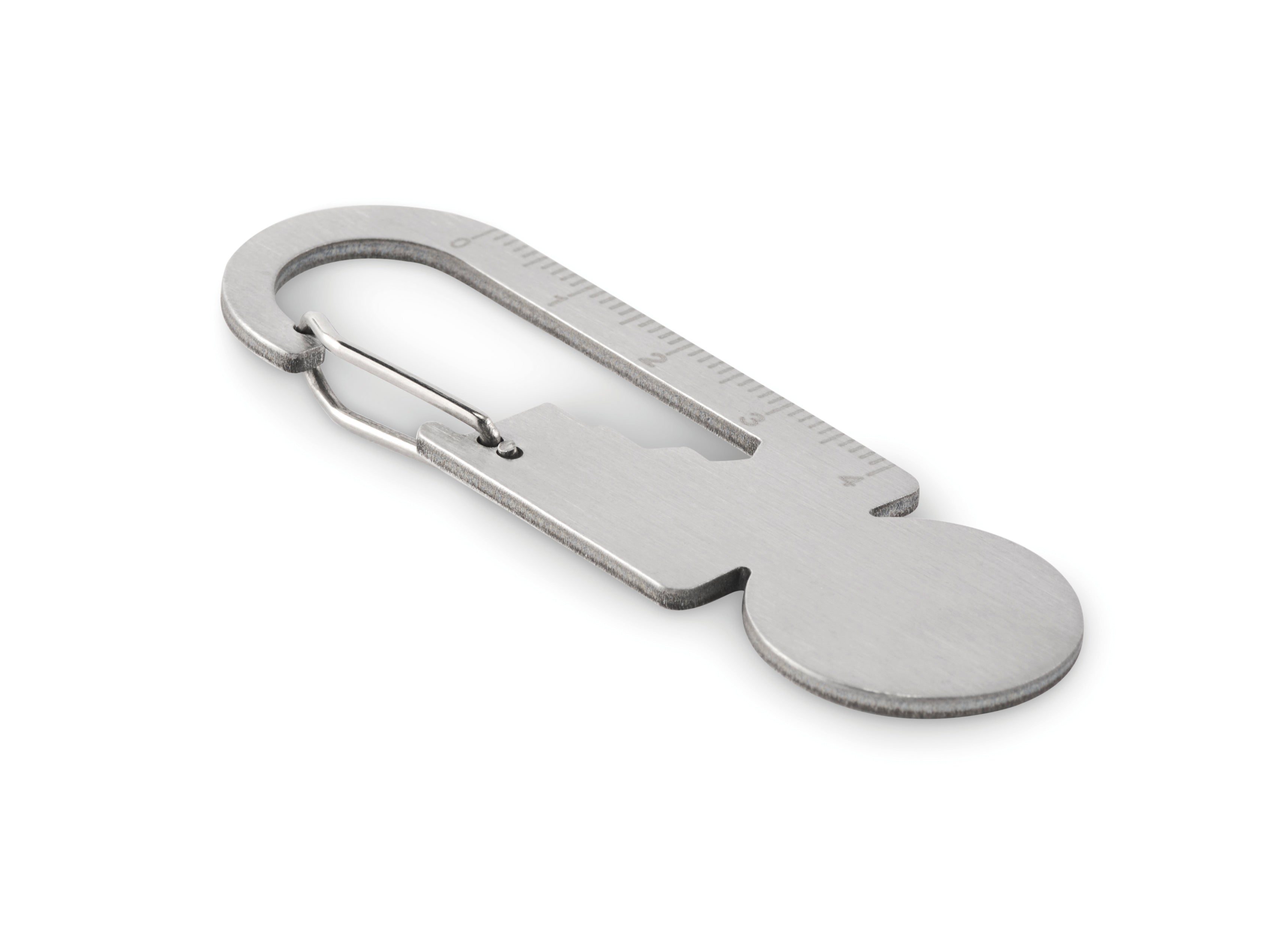 MULTIKEY