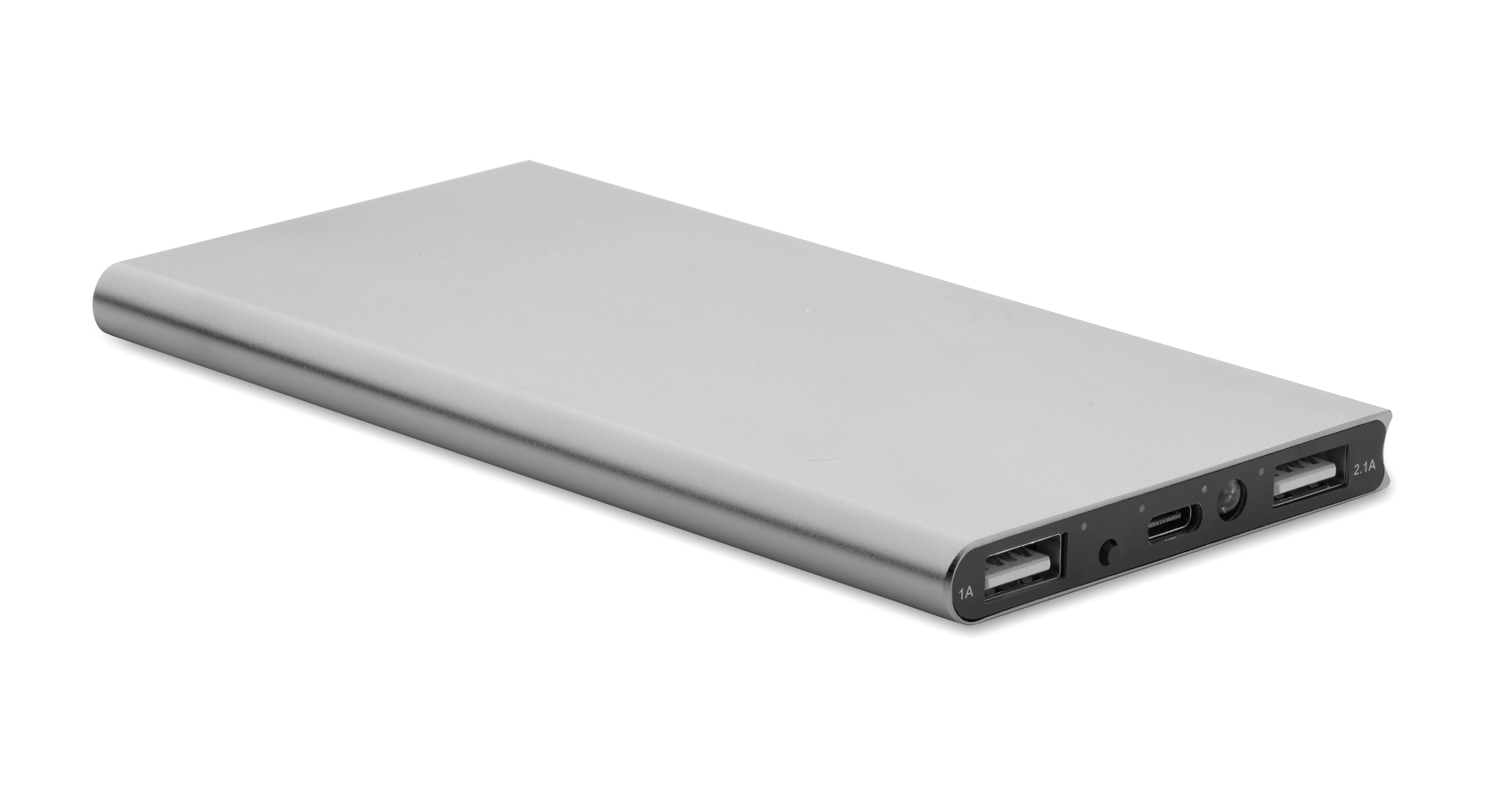 POWERFLAT8C