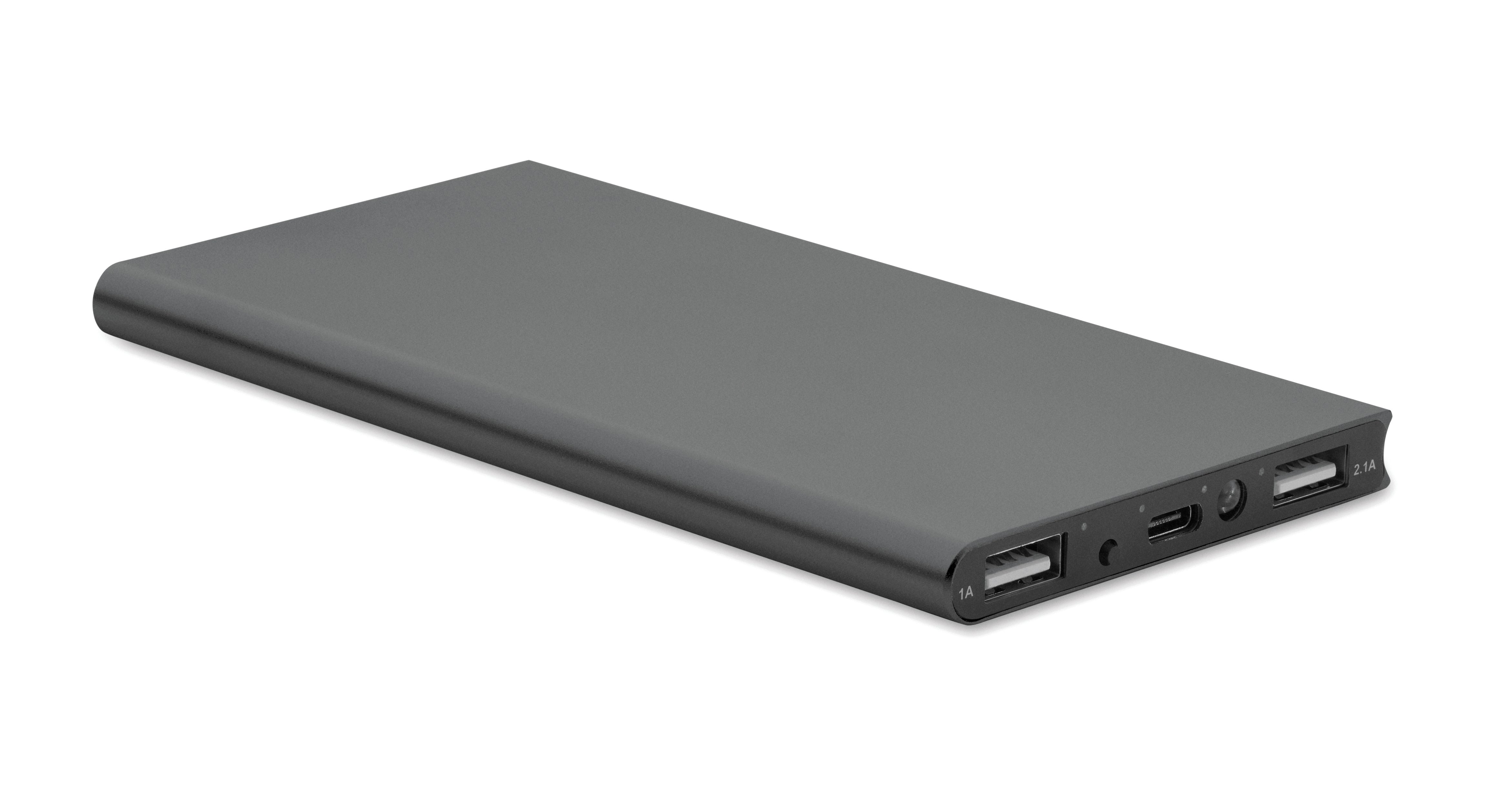 POWERFLAT8C