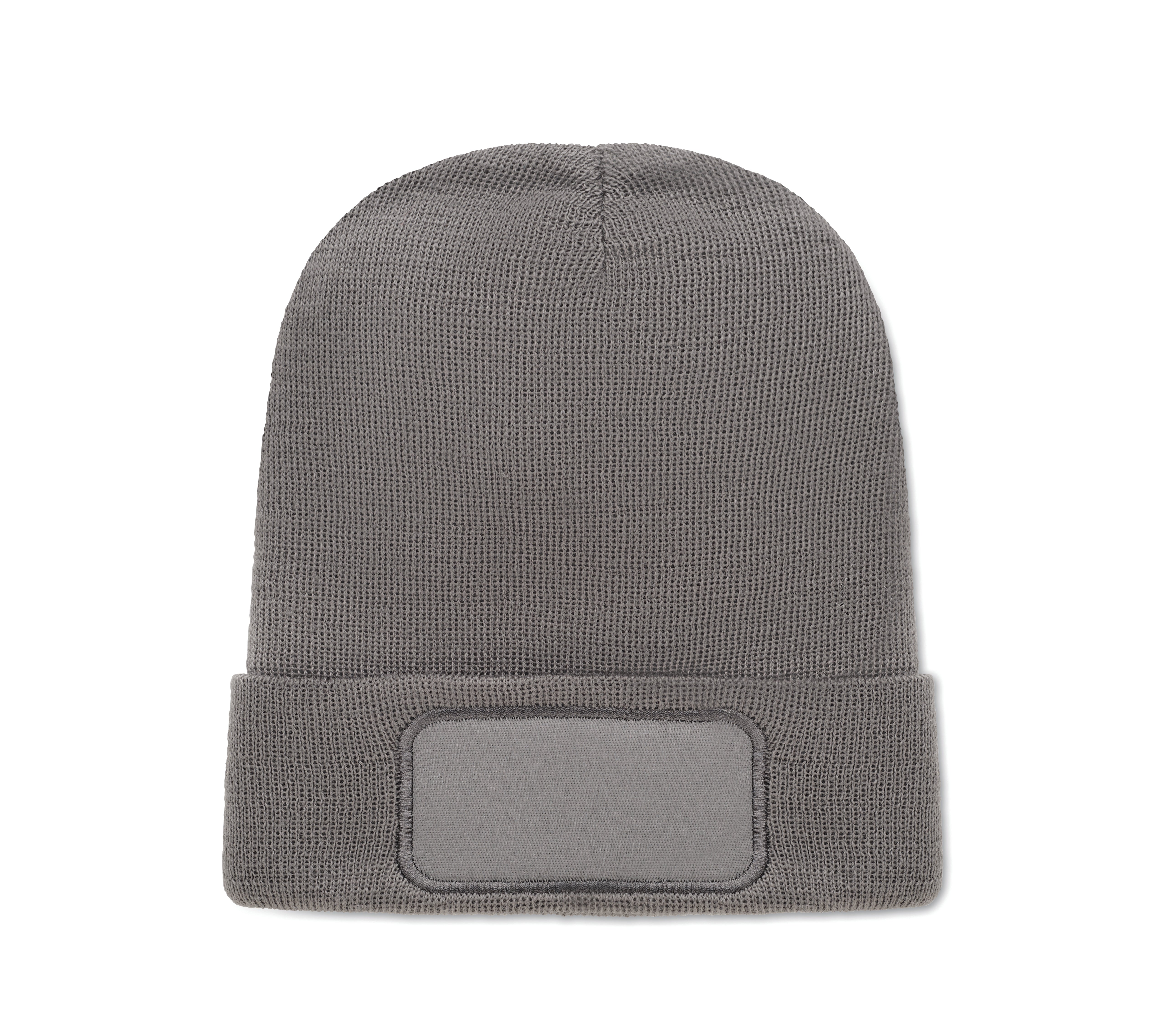 CAPNIT
