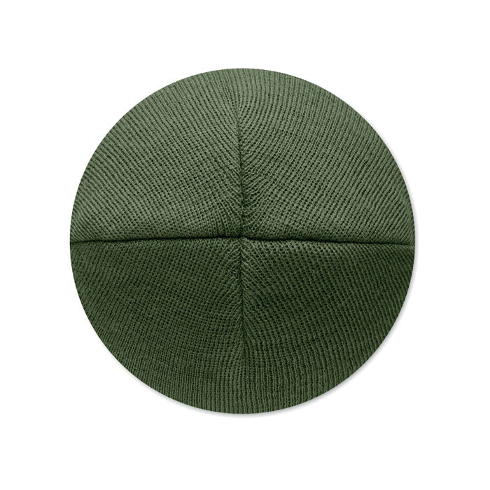 CAPNIT