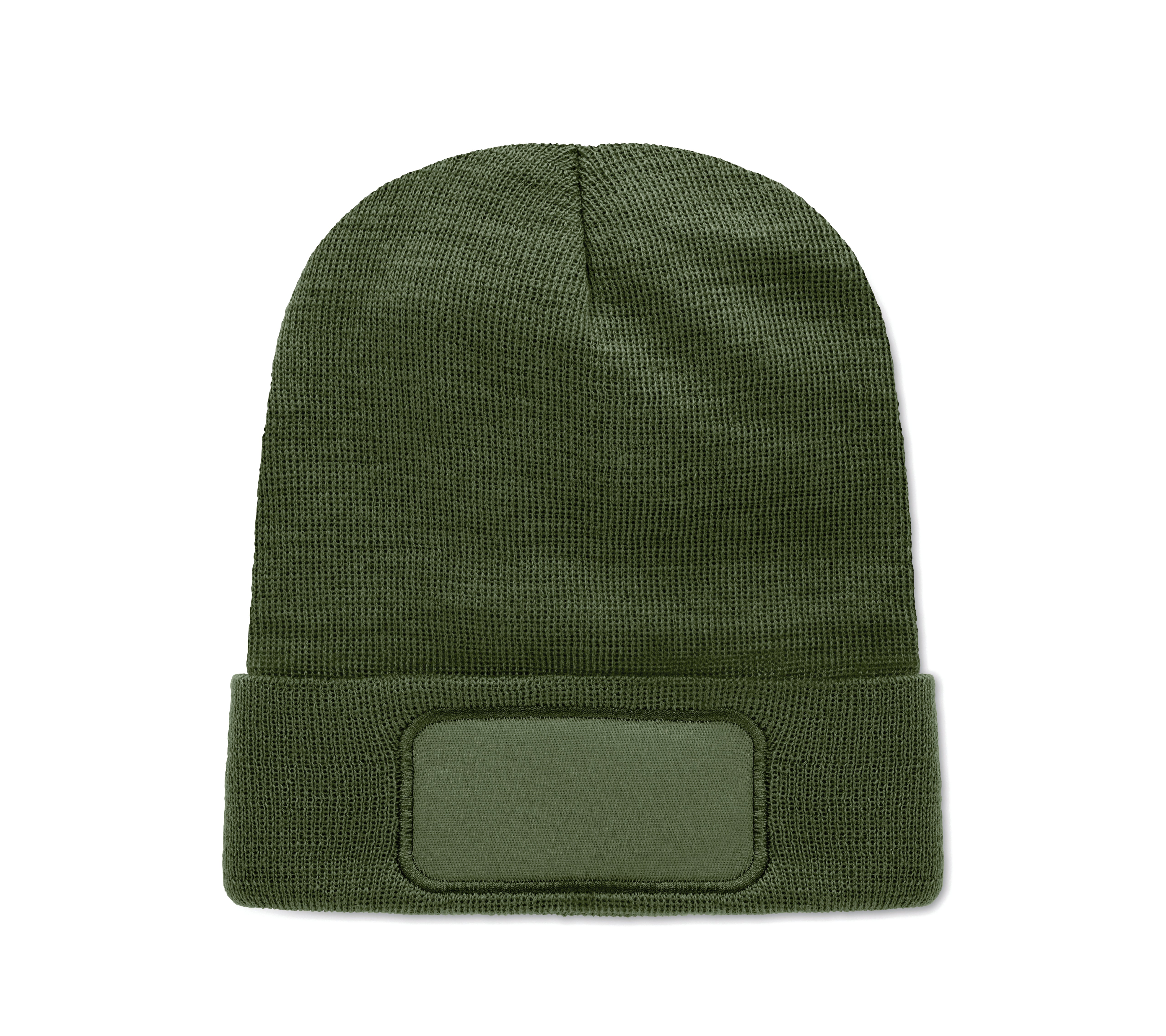 CAPNIT