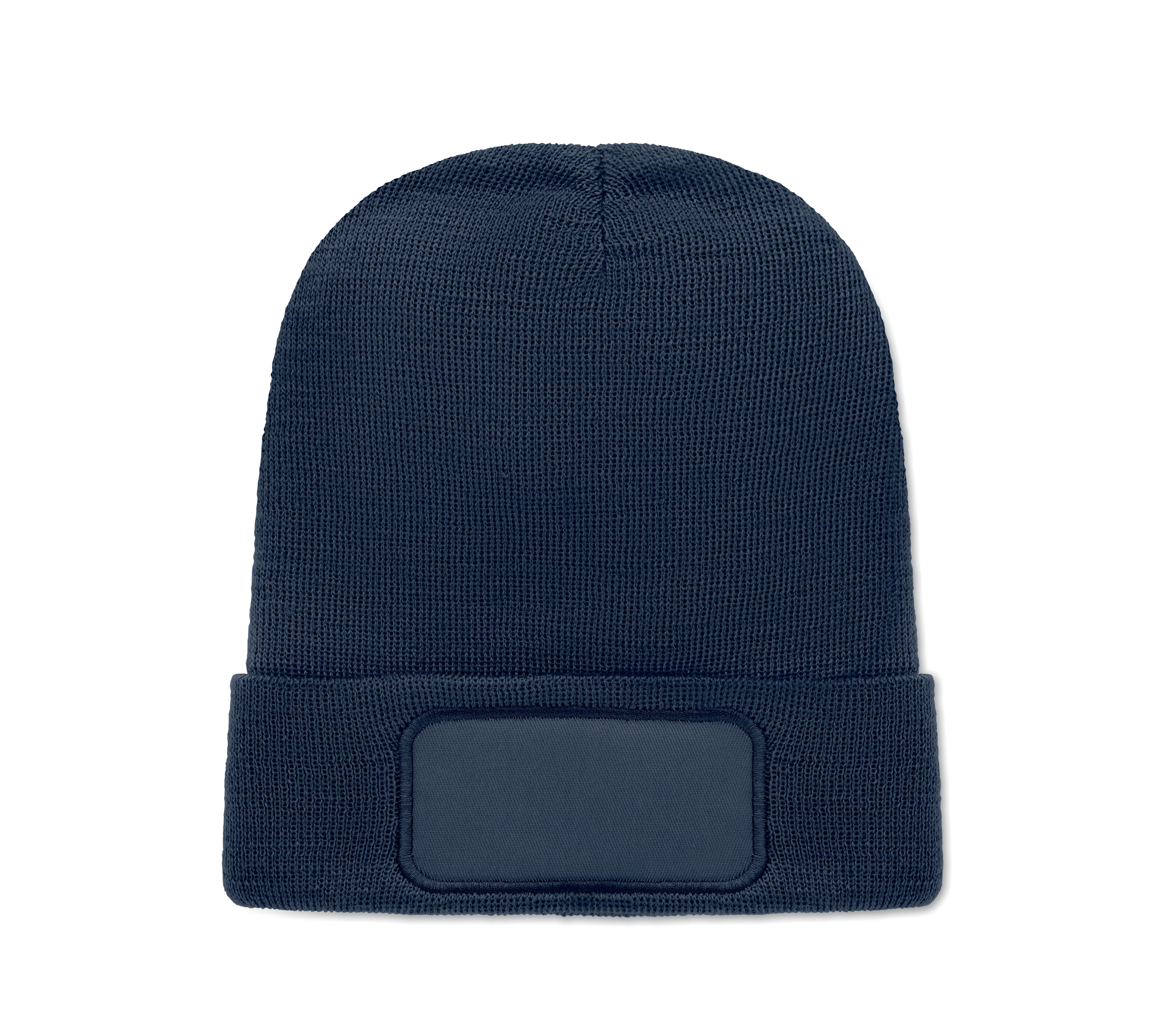 CAPNIT