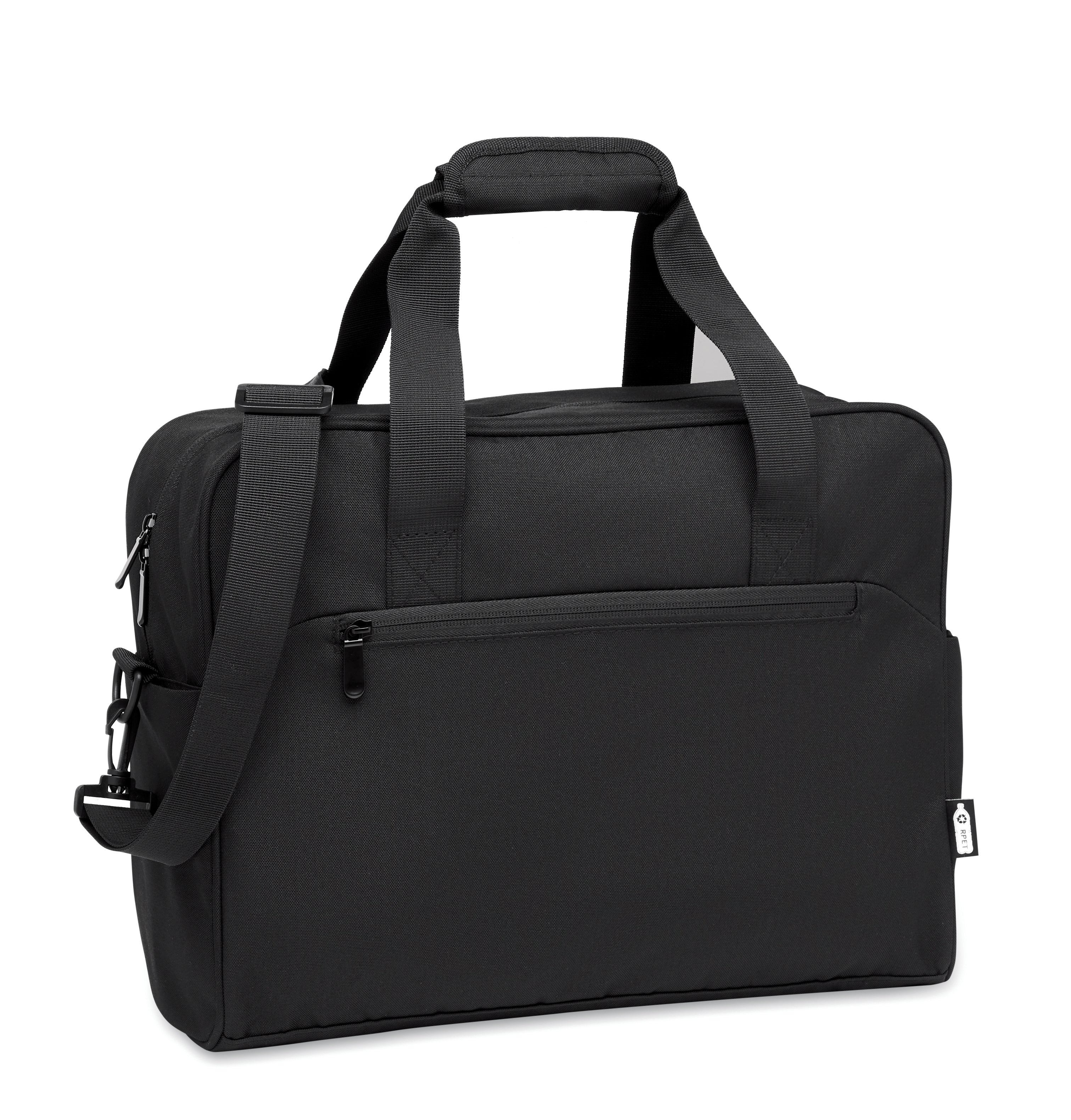 ONBAG