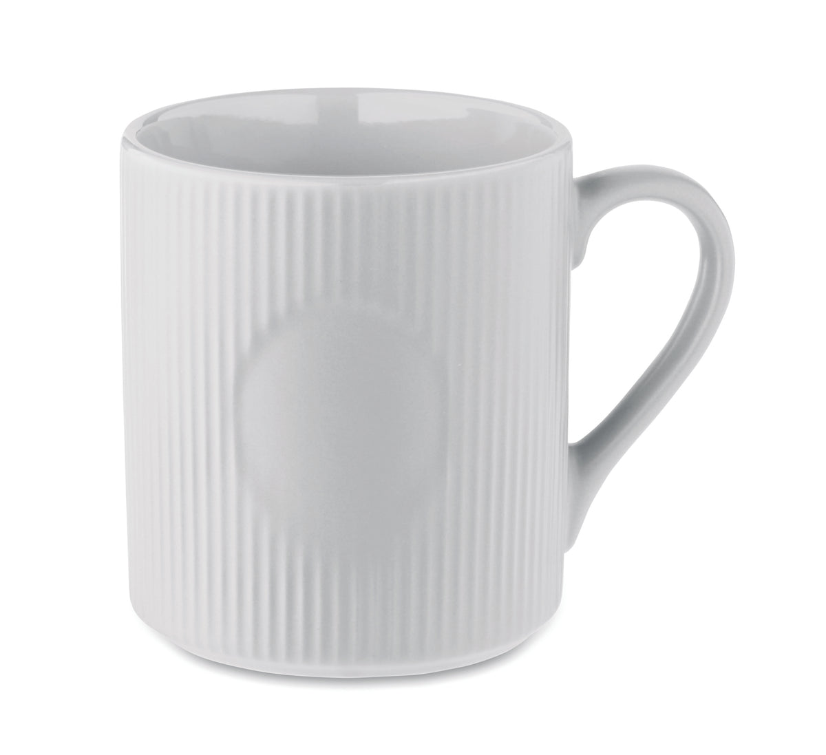 RIBMUG