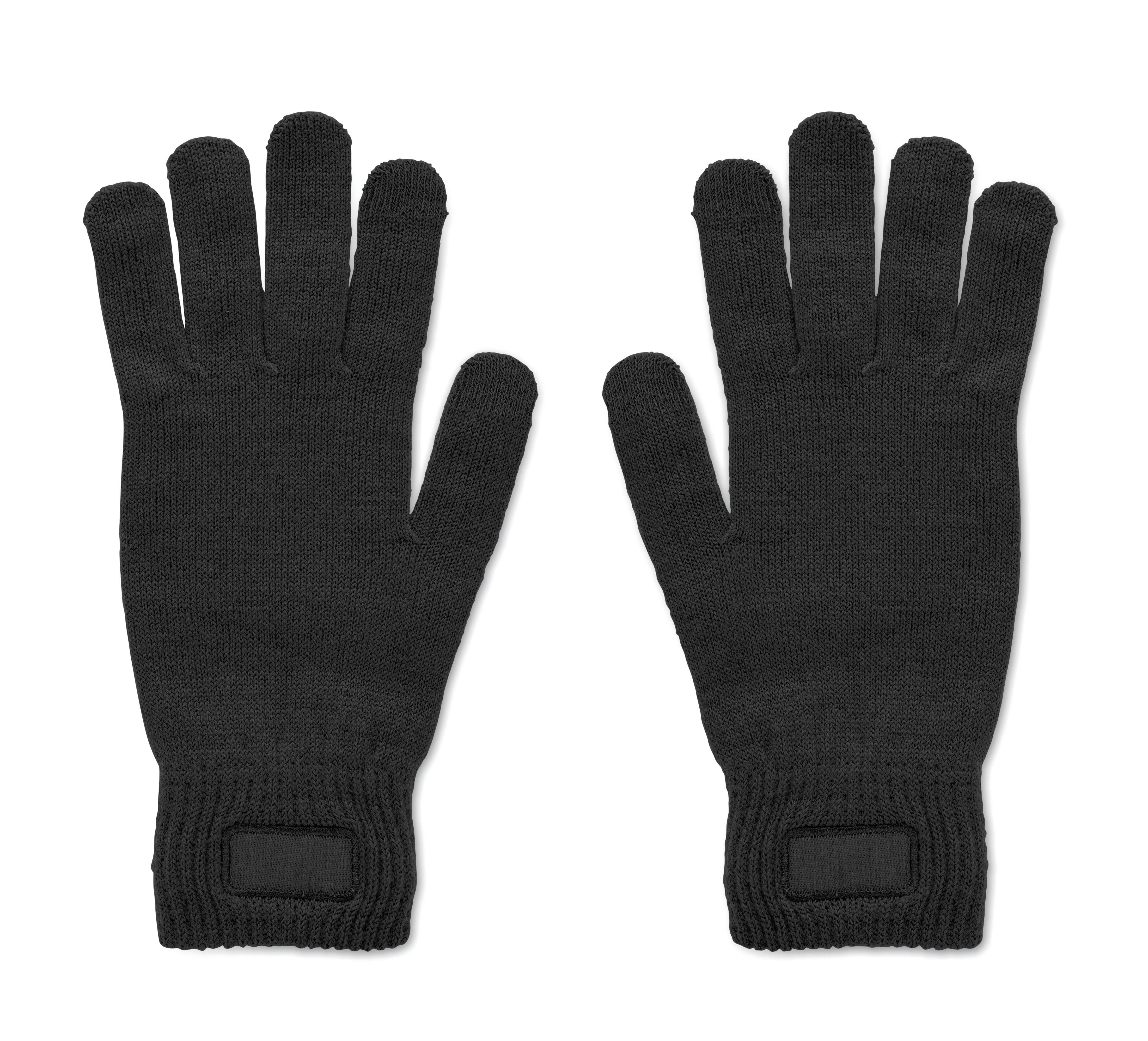 HANDNIT