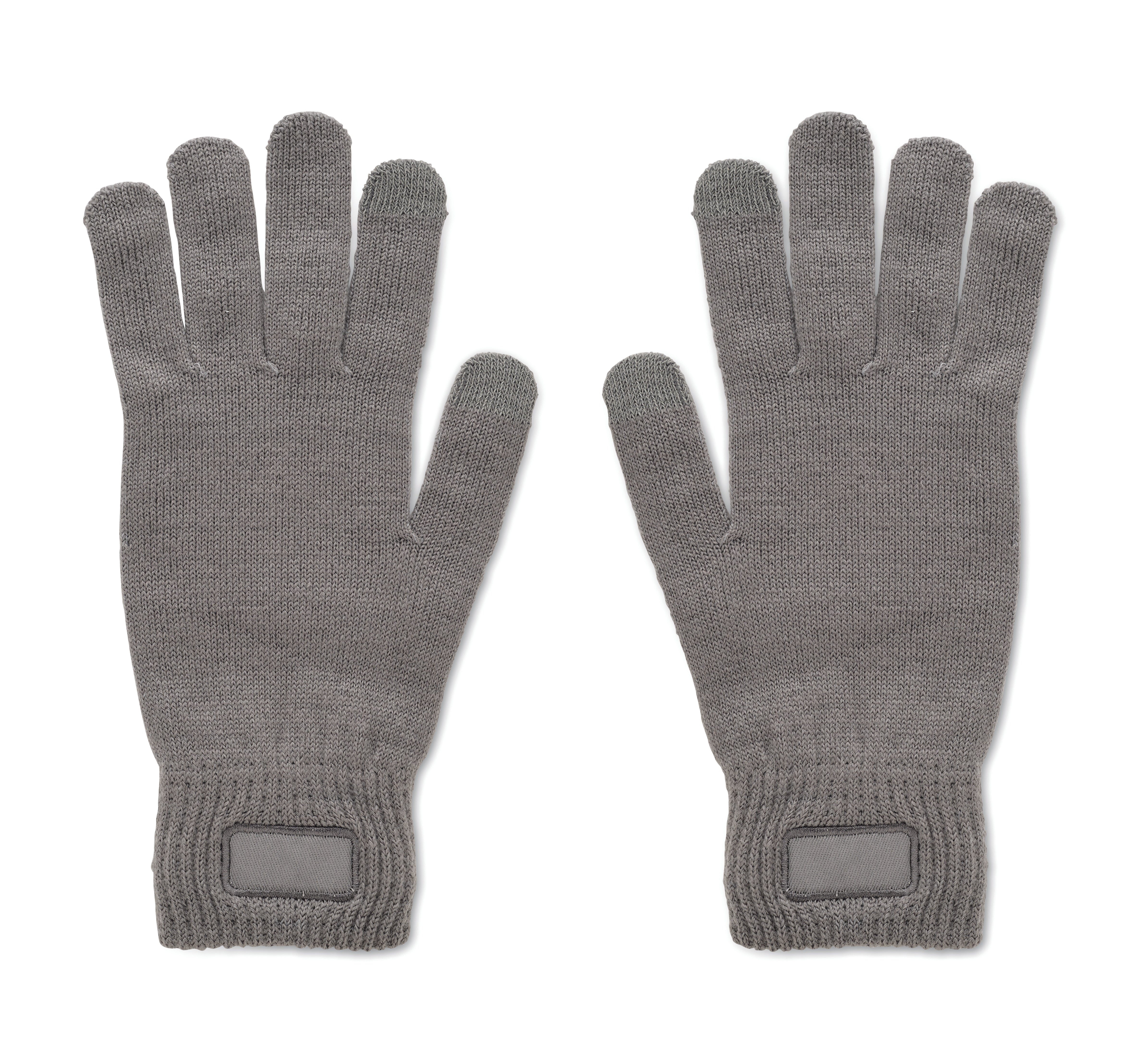 HANDNIT