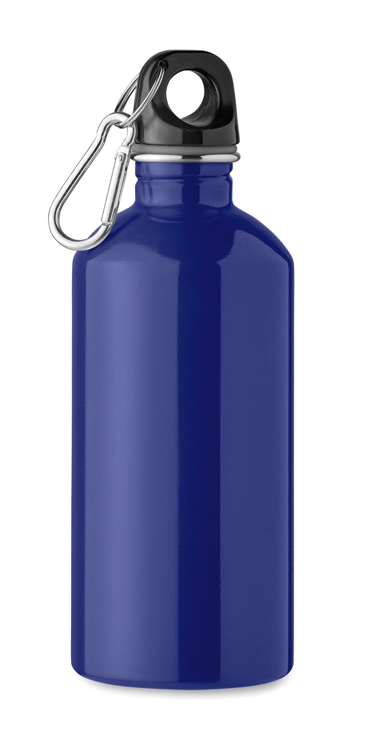 REMID MOSS