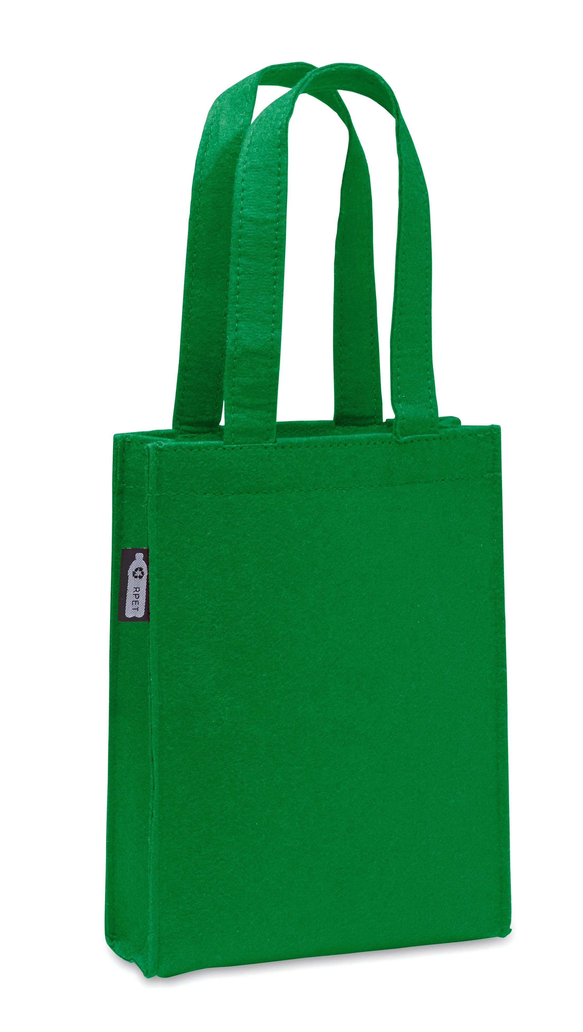 FELTOTE