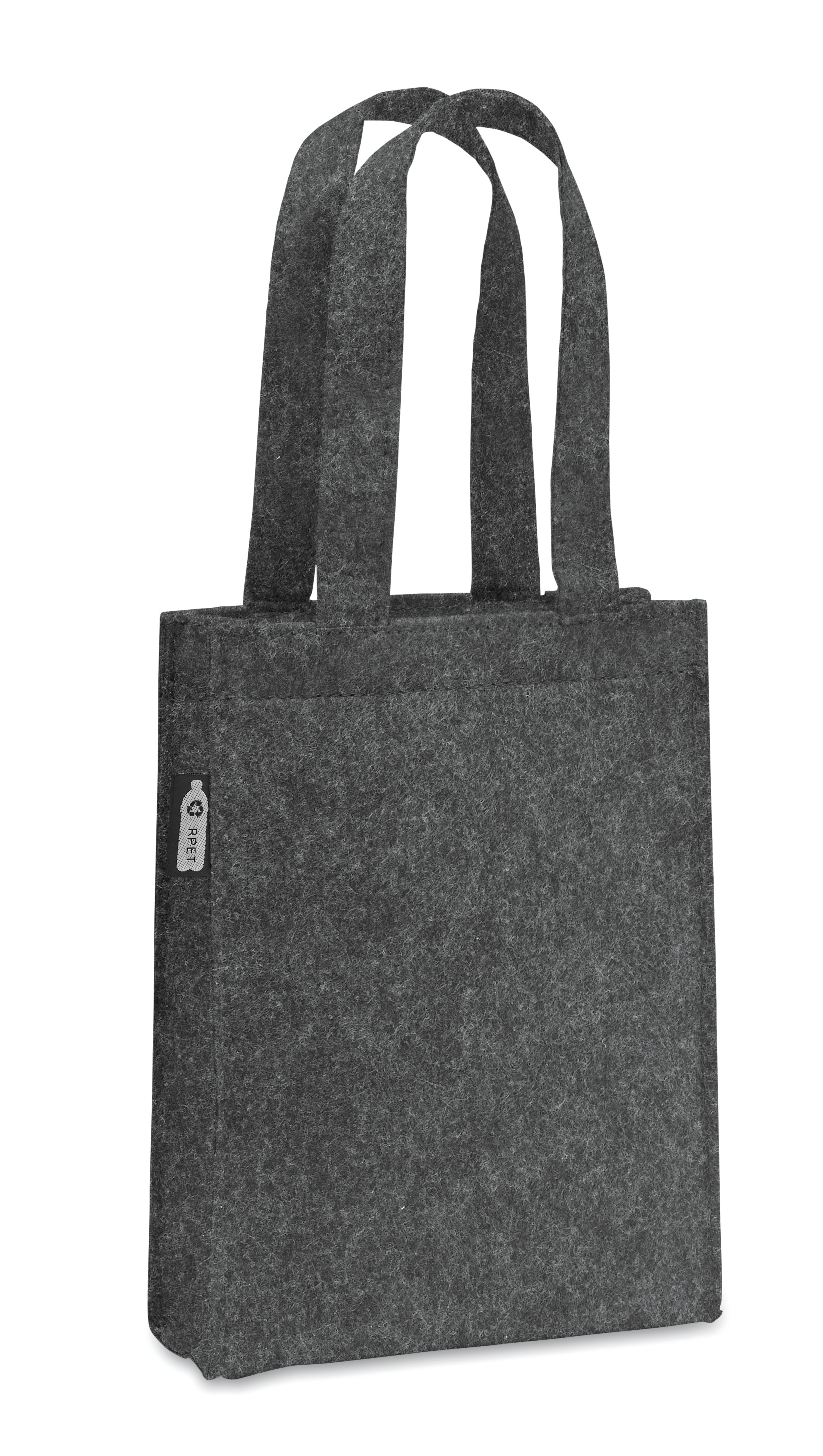 FELTOTE
