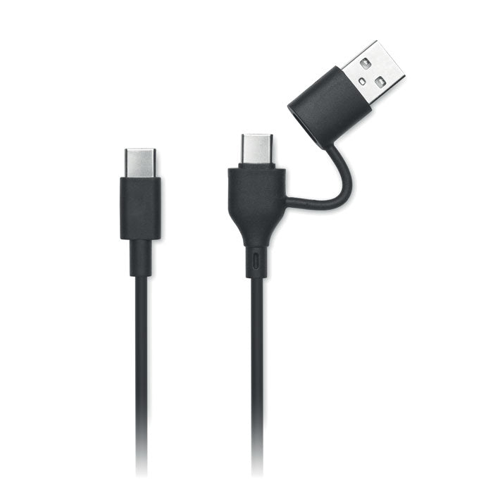 PAWTT
