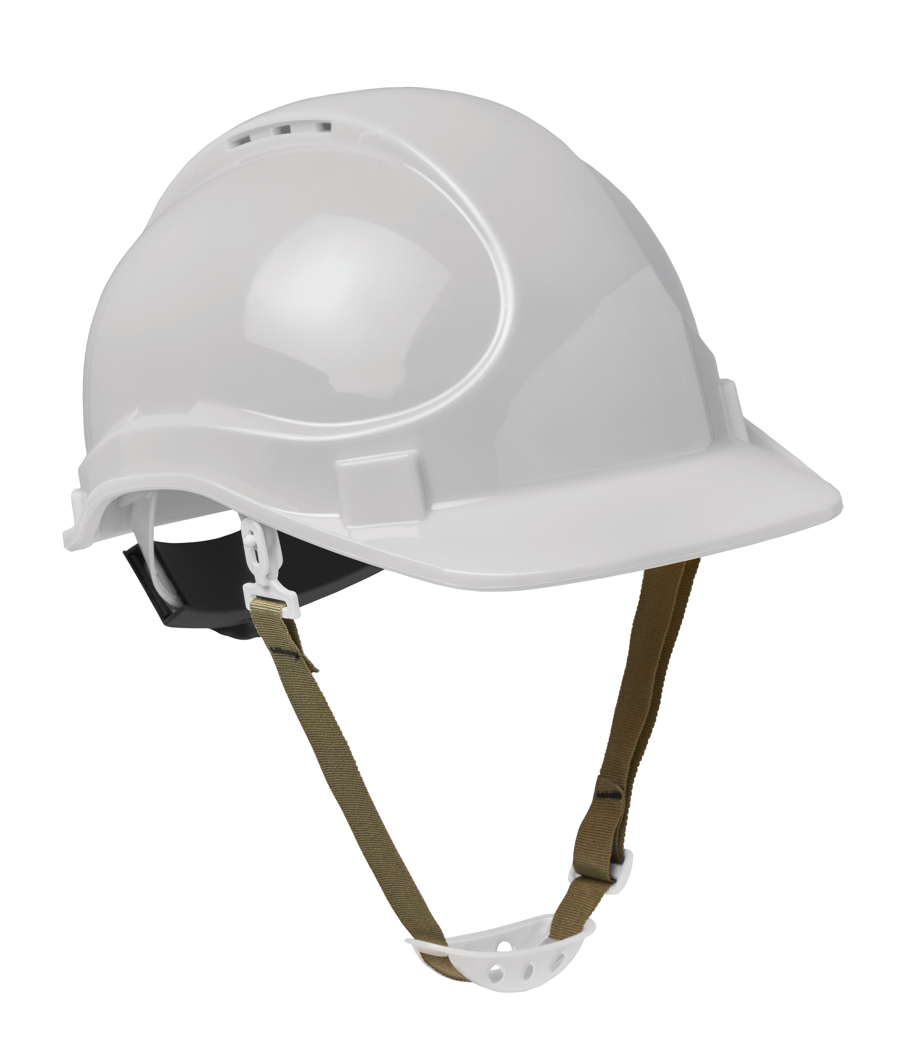 HELM