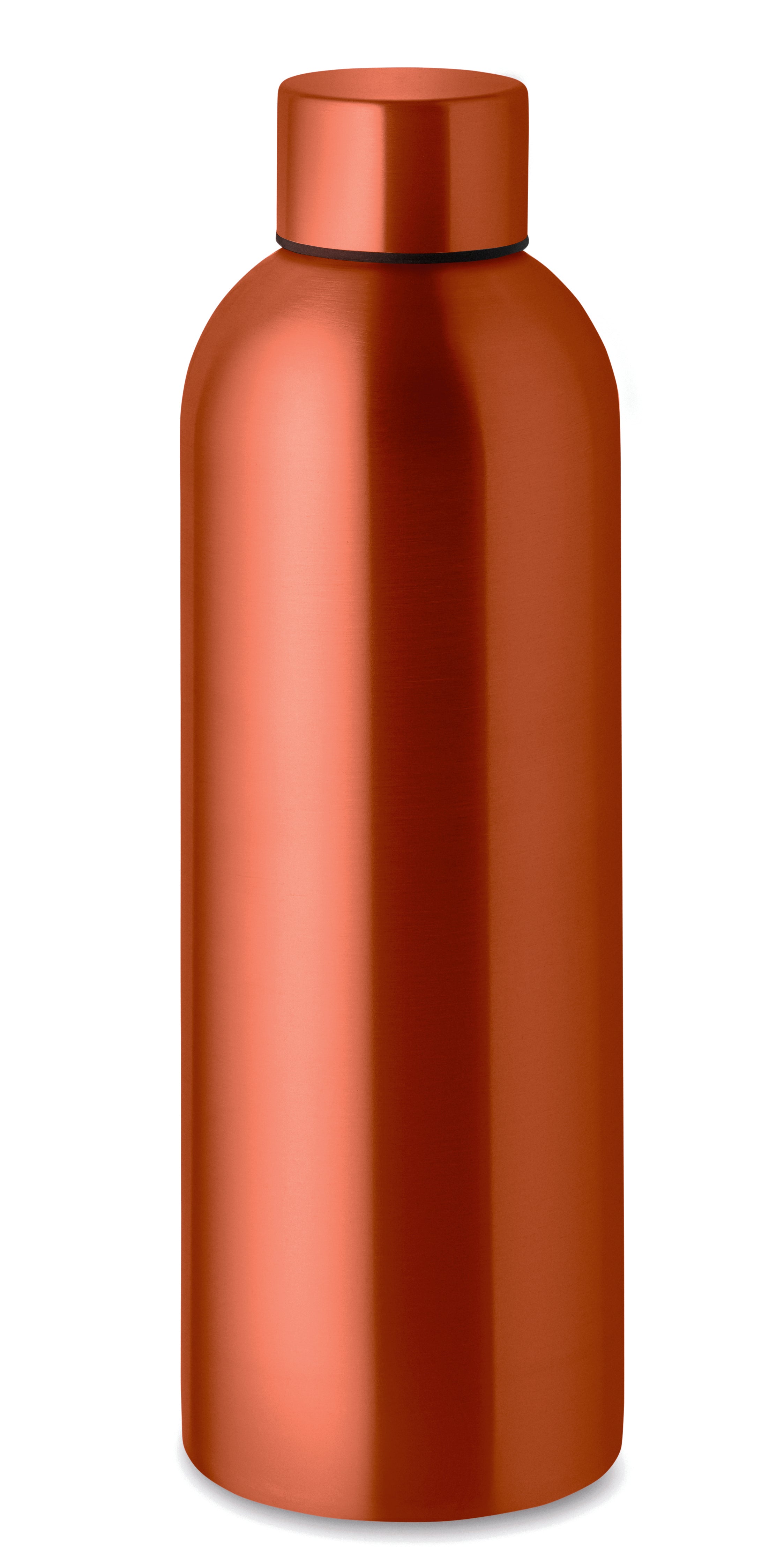 ATHENA PLUS