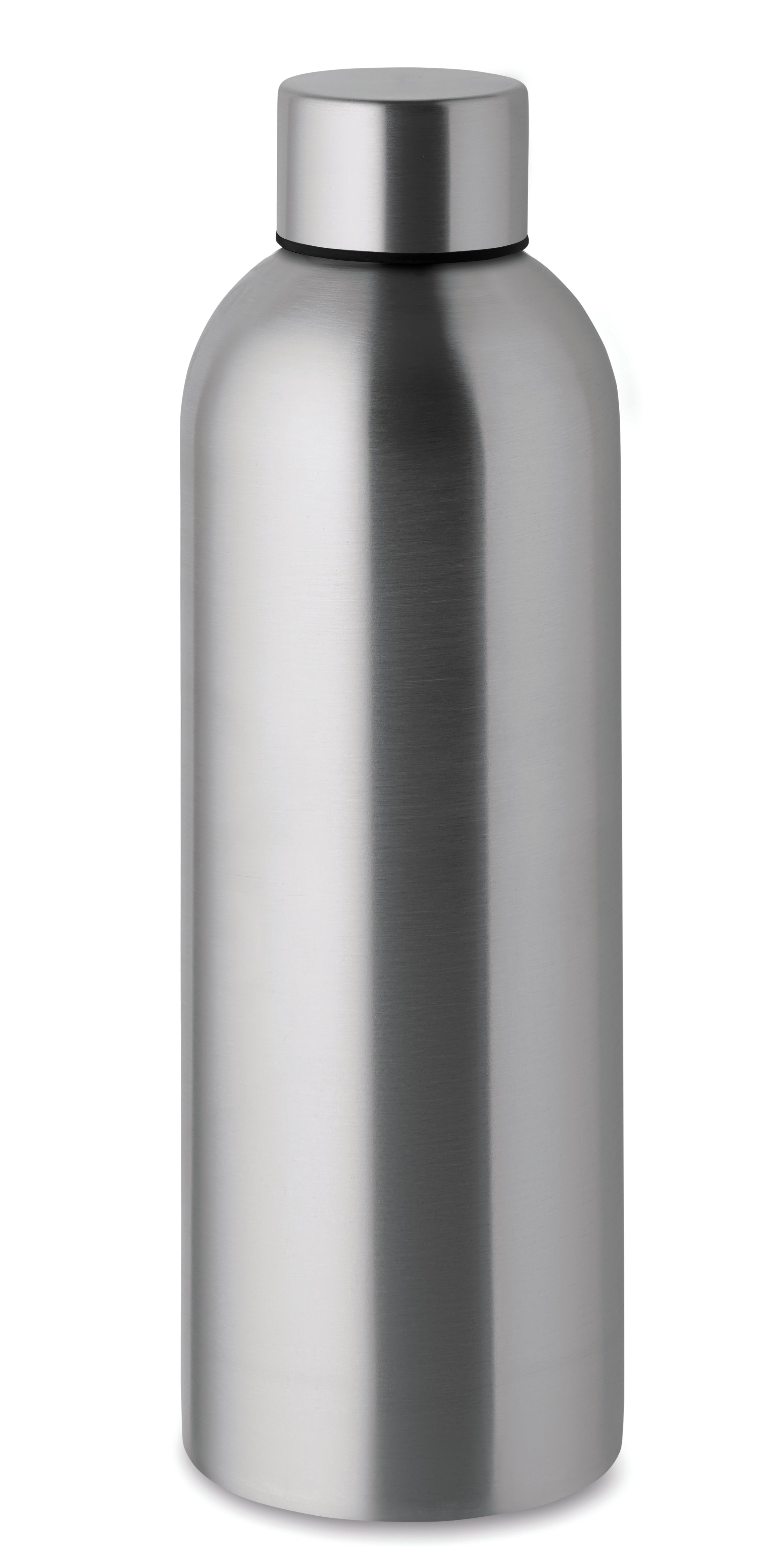 ATHENA PLUS