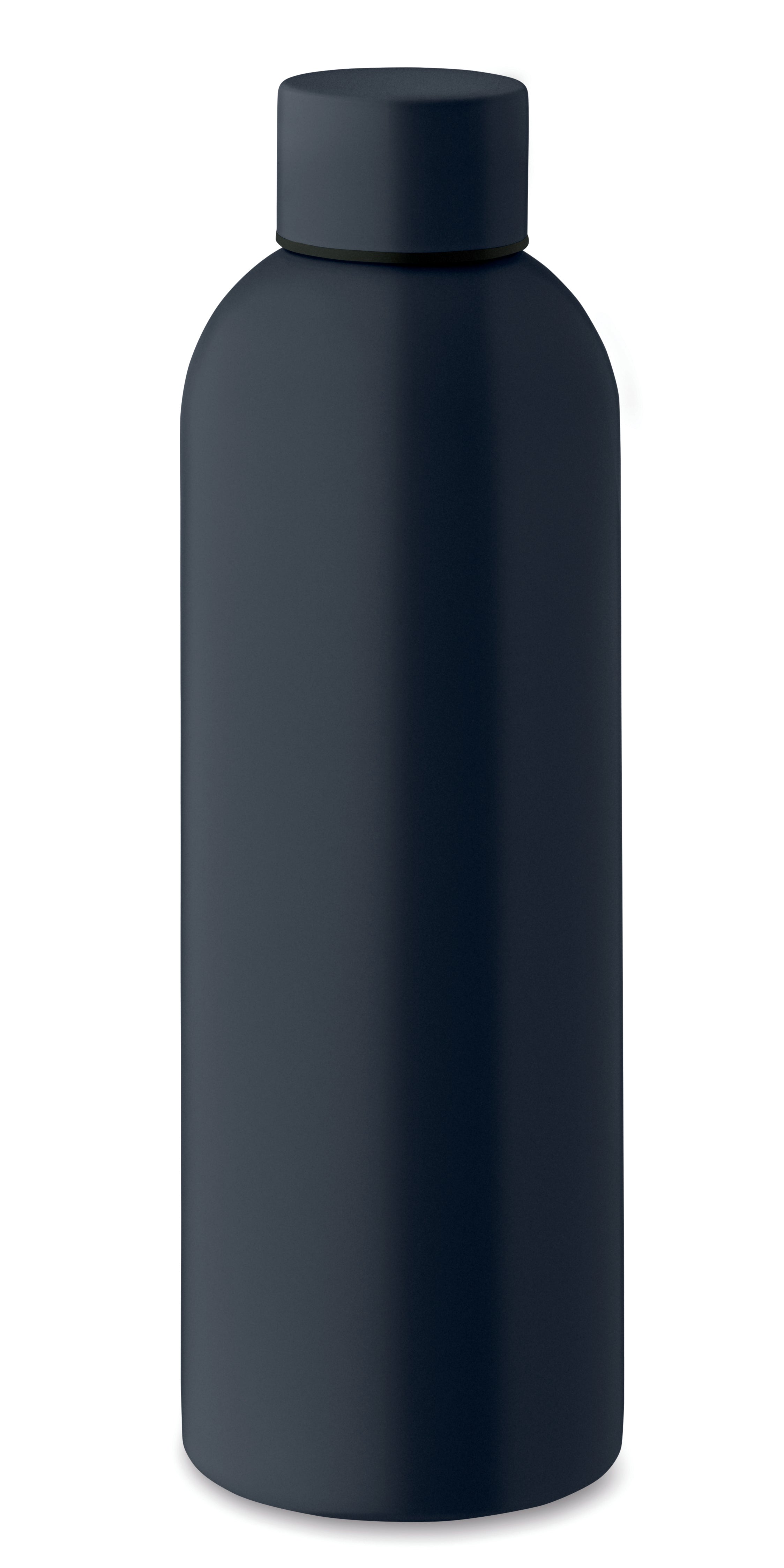 ATHENA PLUS