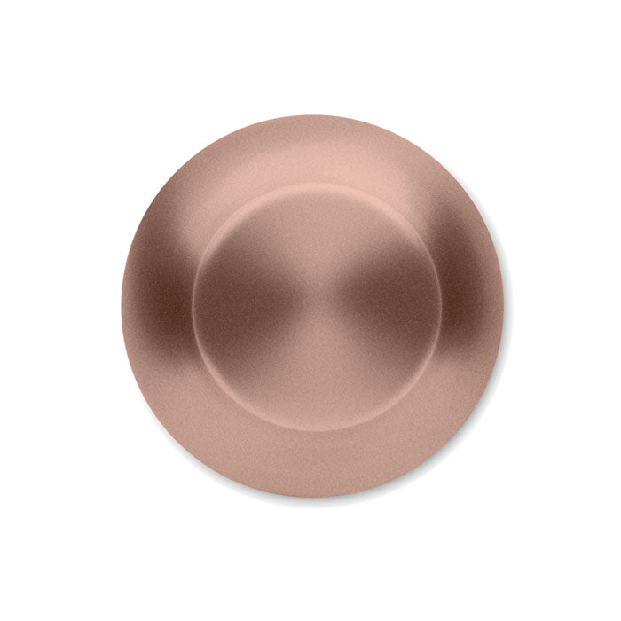 ATHENA PLUS