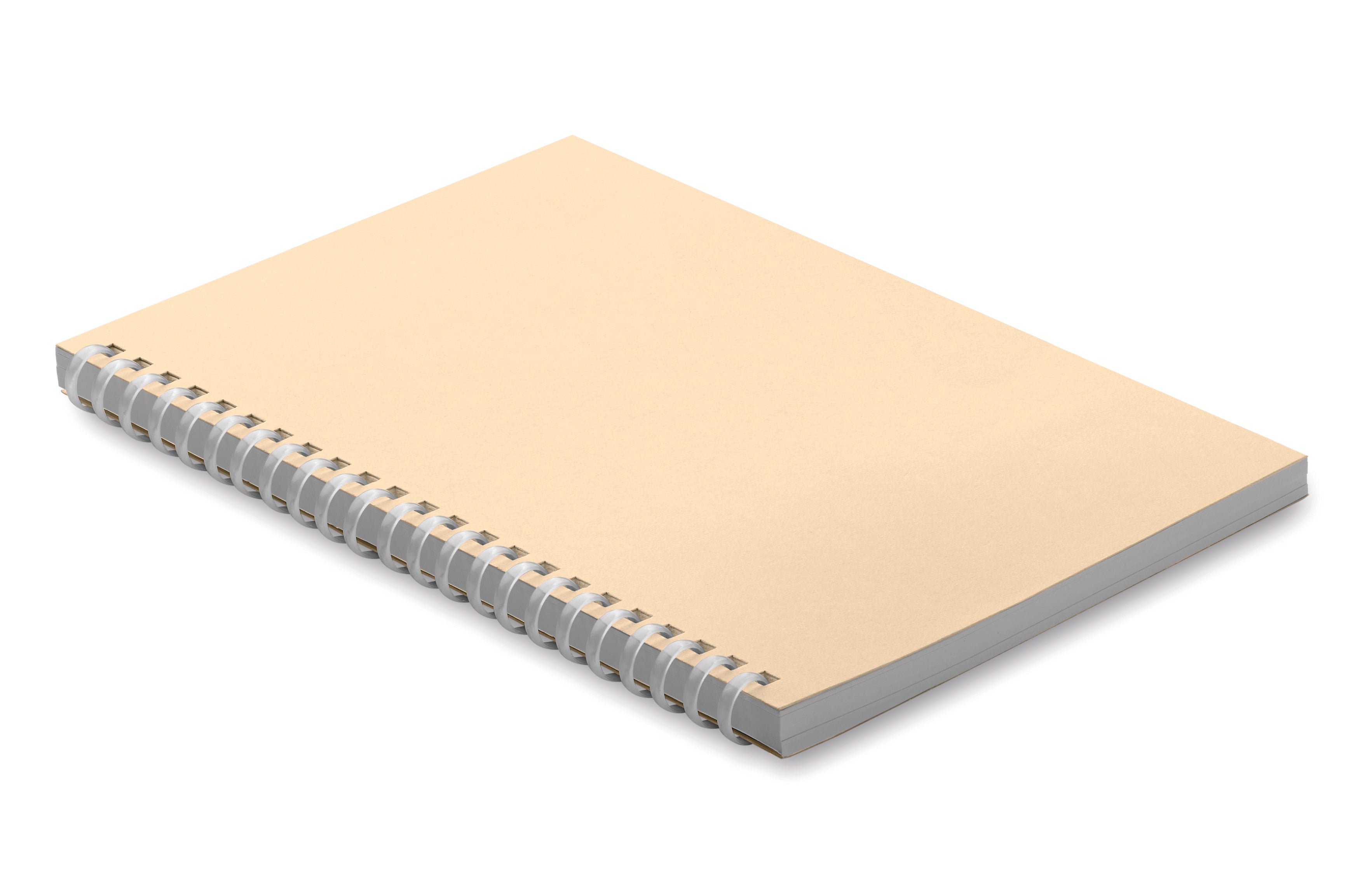 RECARNOTE