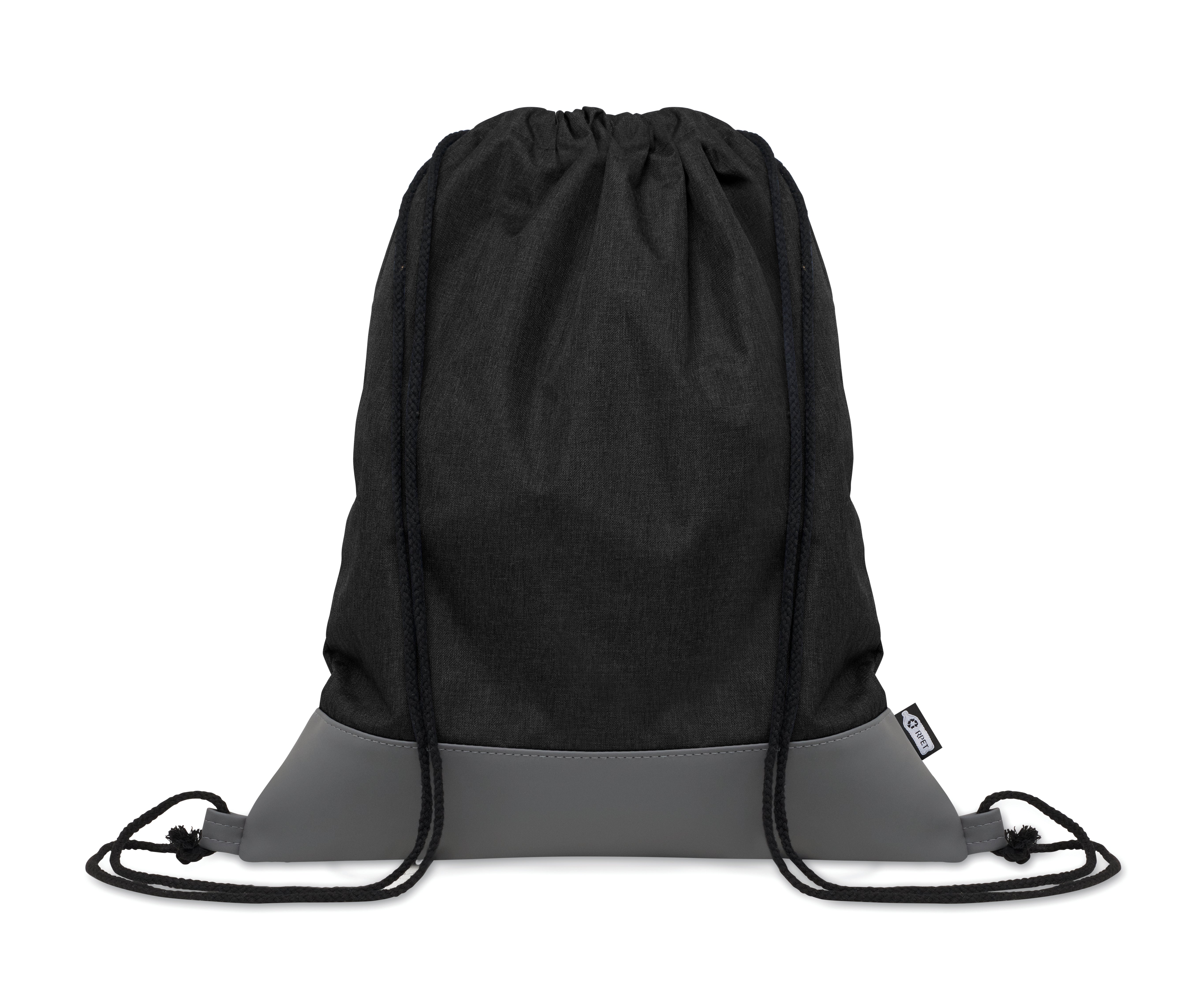 LIBAG
