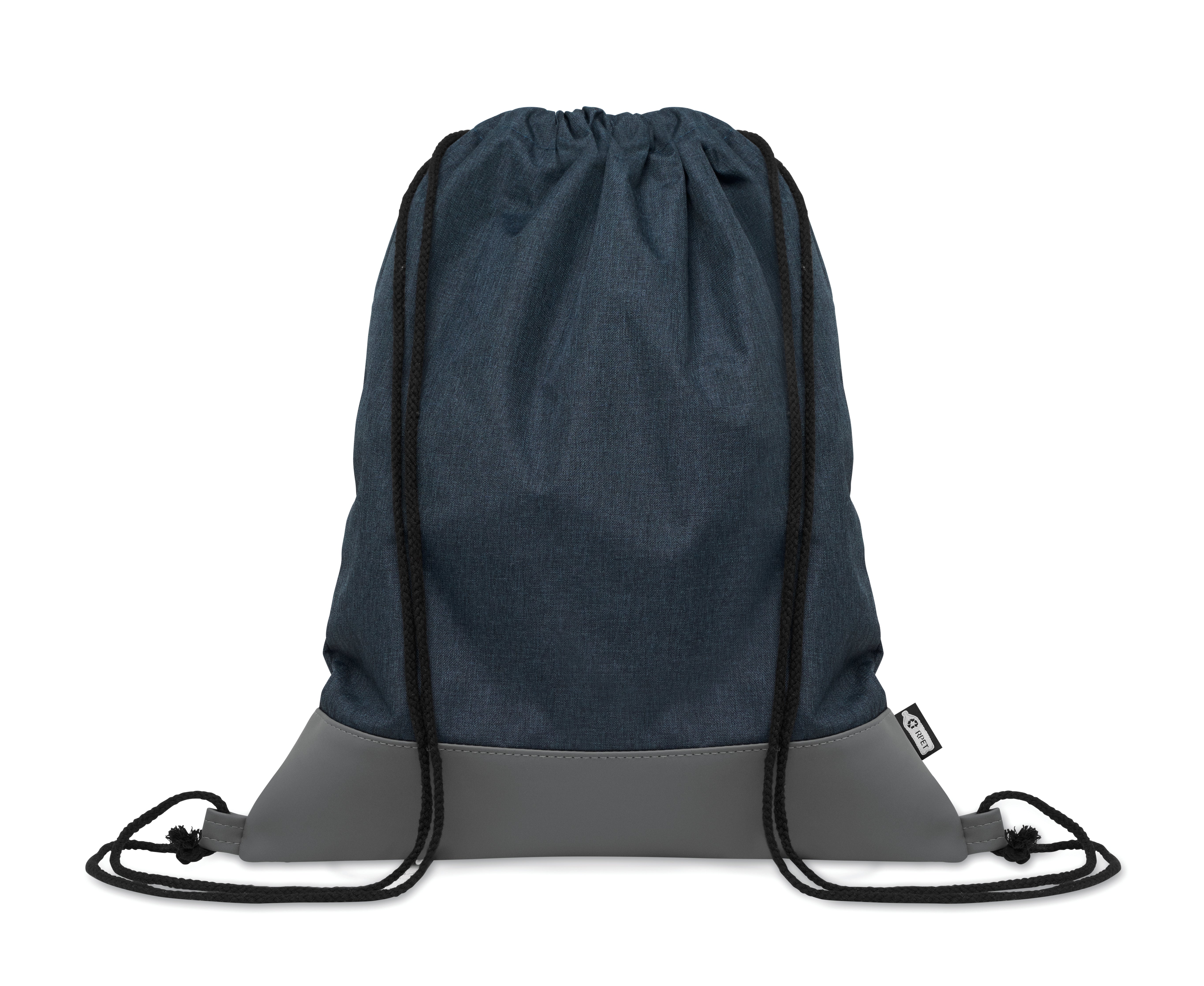 LIBAG
