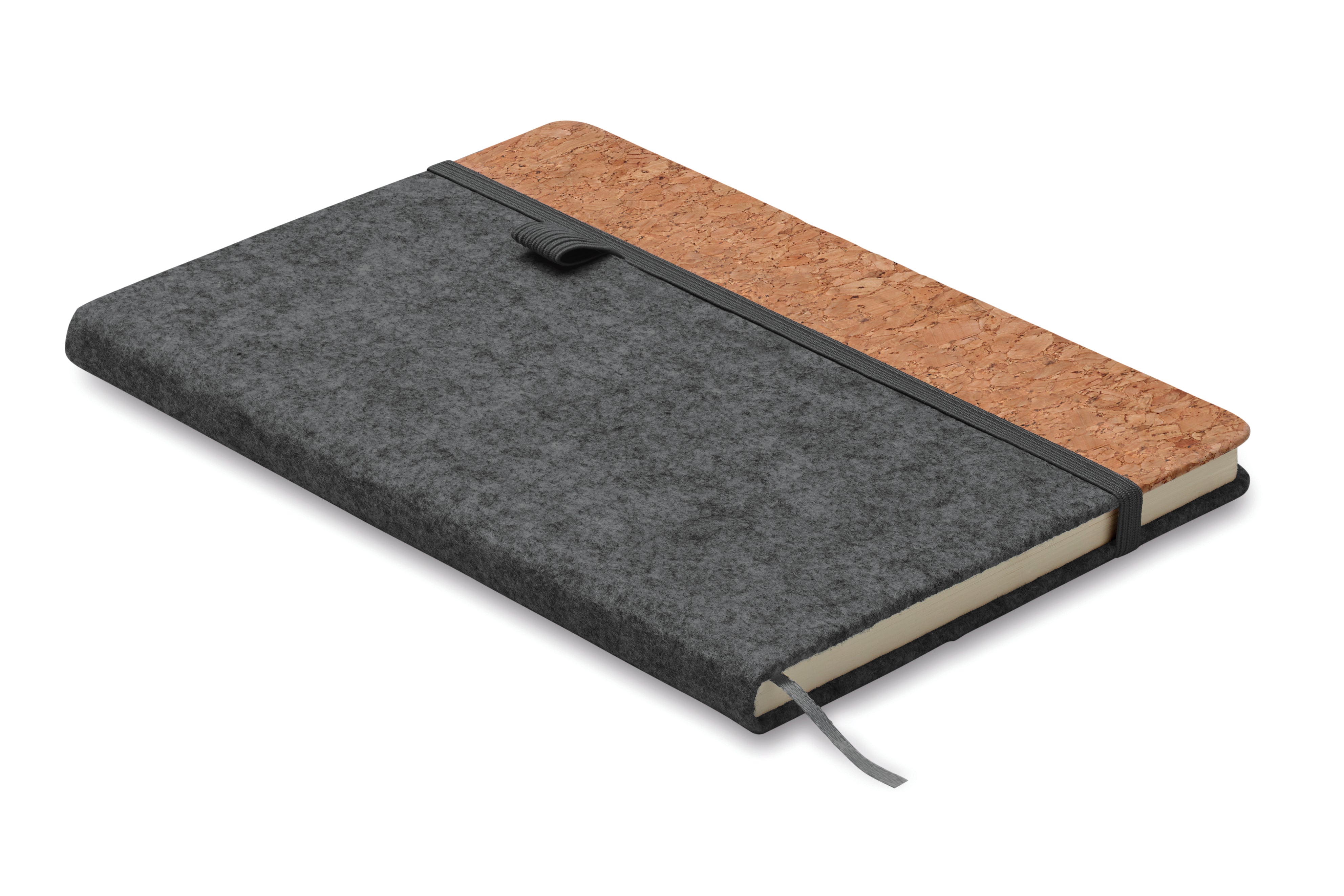 CORKBOOK