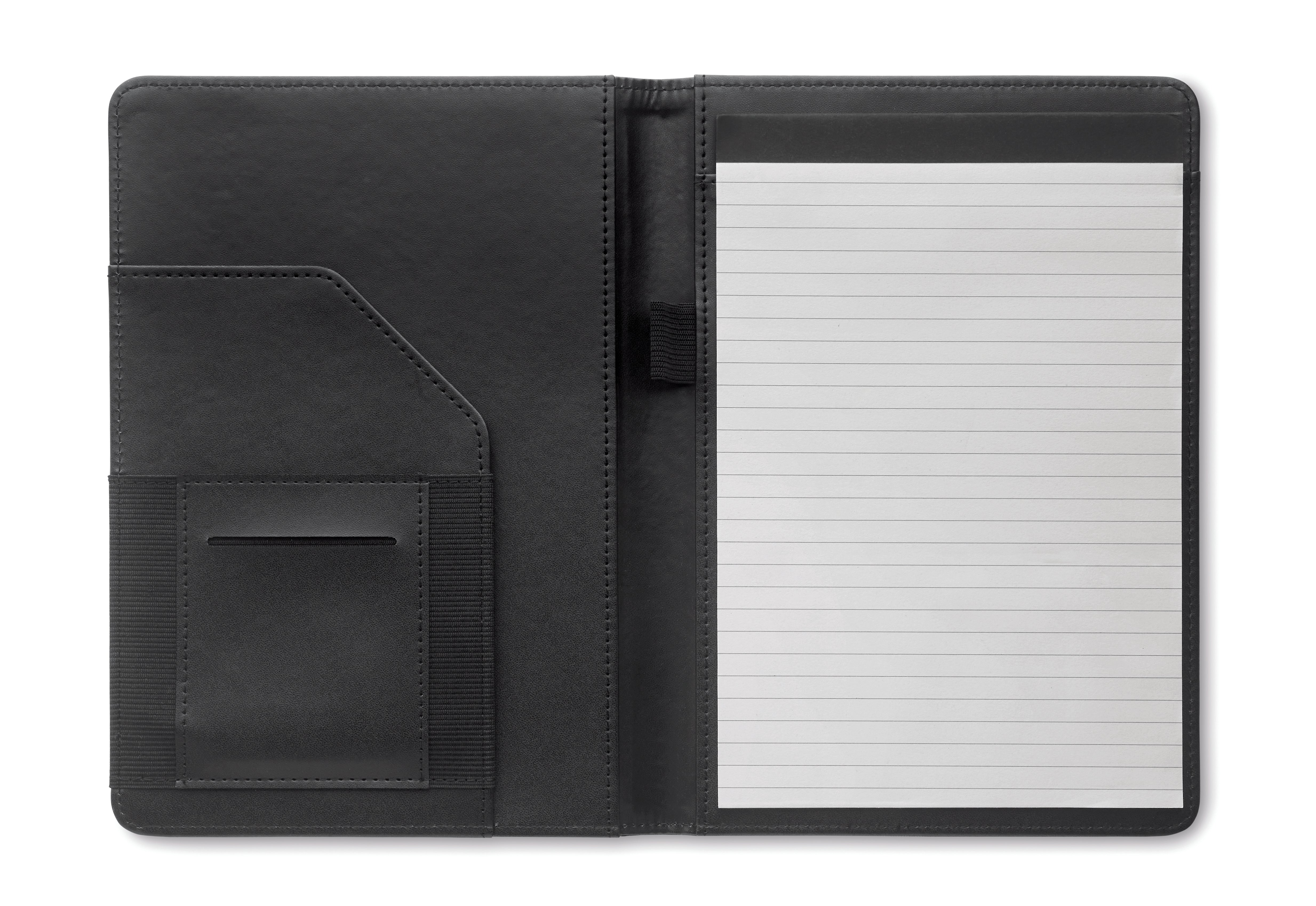 FOLIO