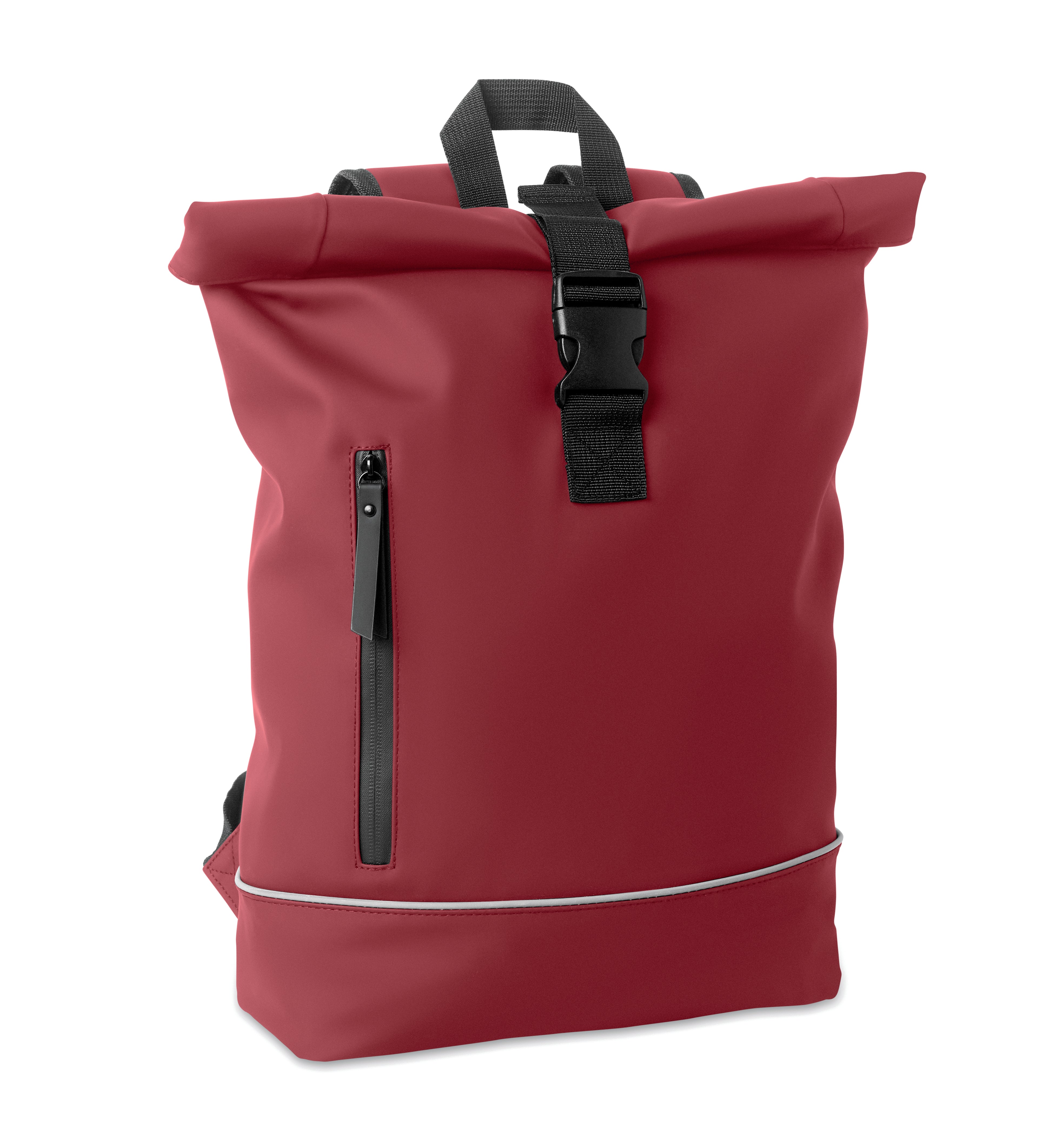 LAPTOSA