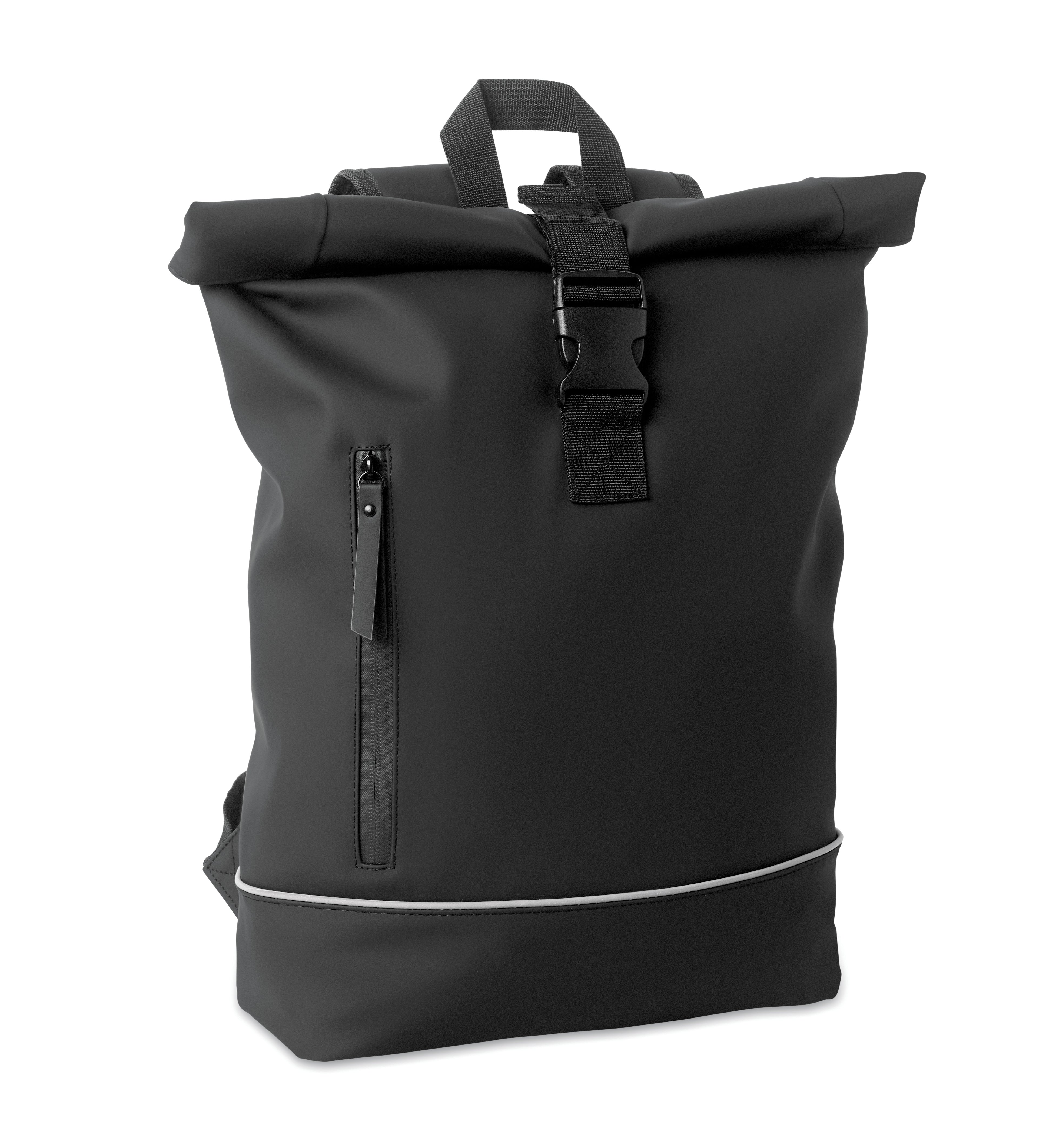 LAPTOSA