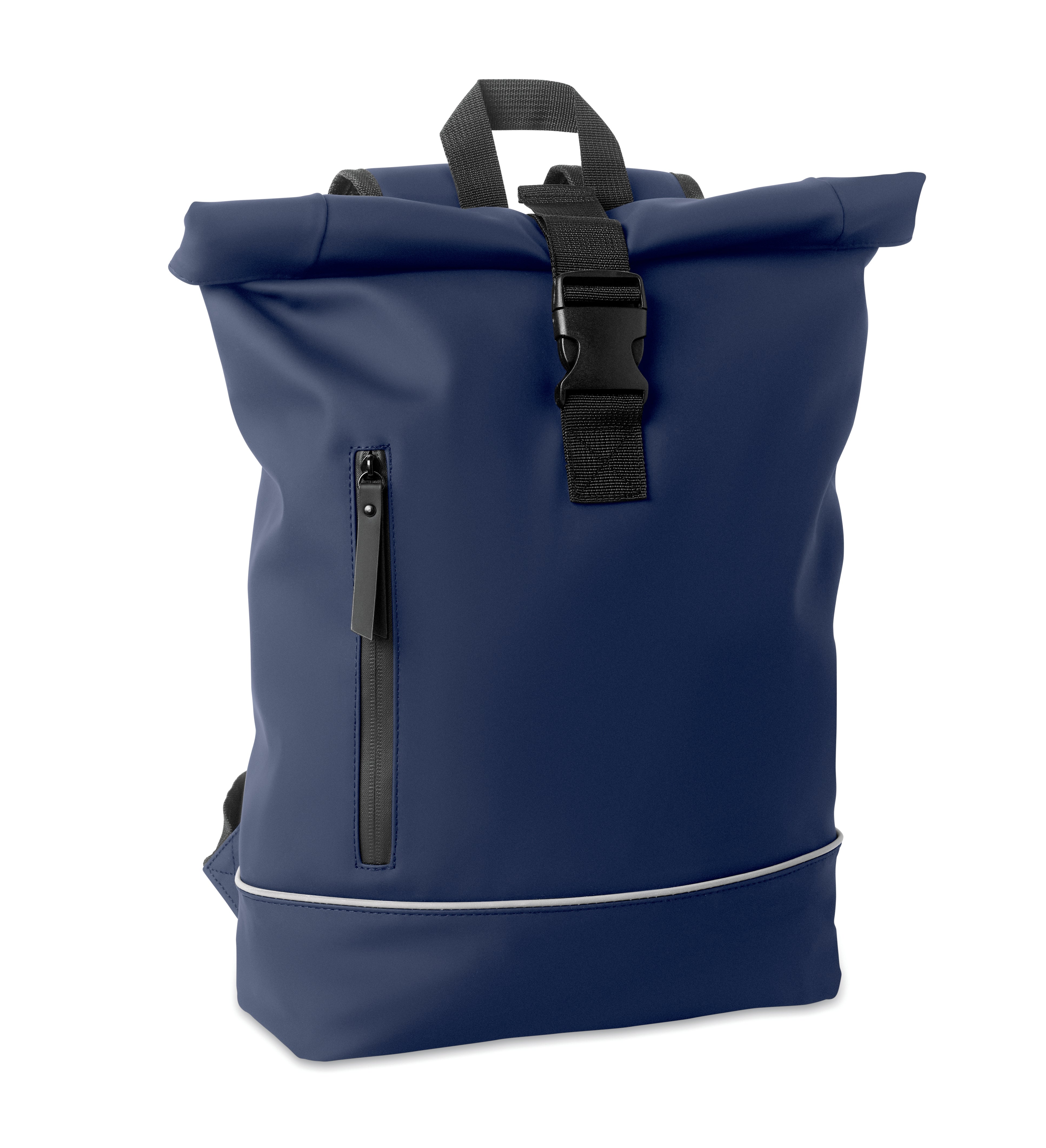 LAPTOSA