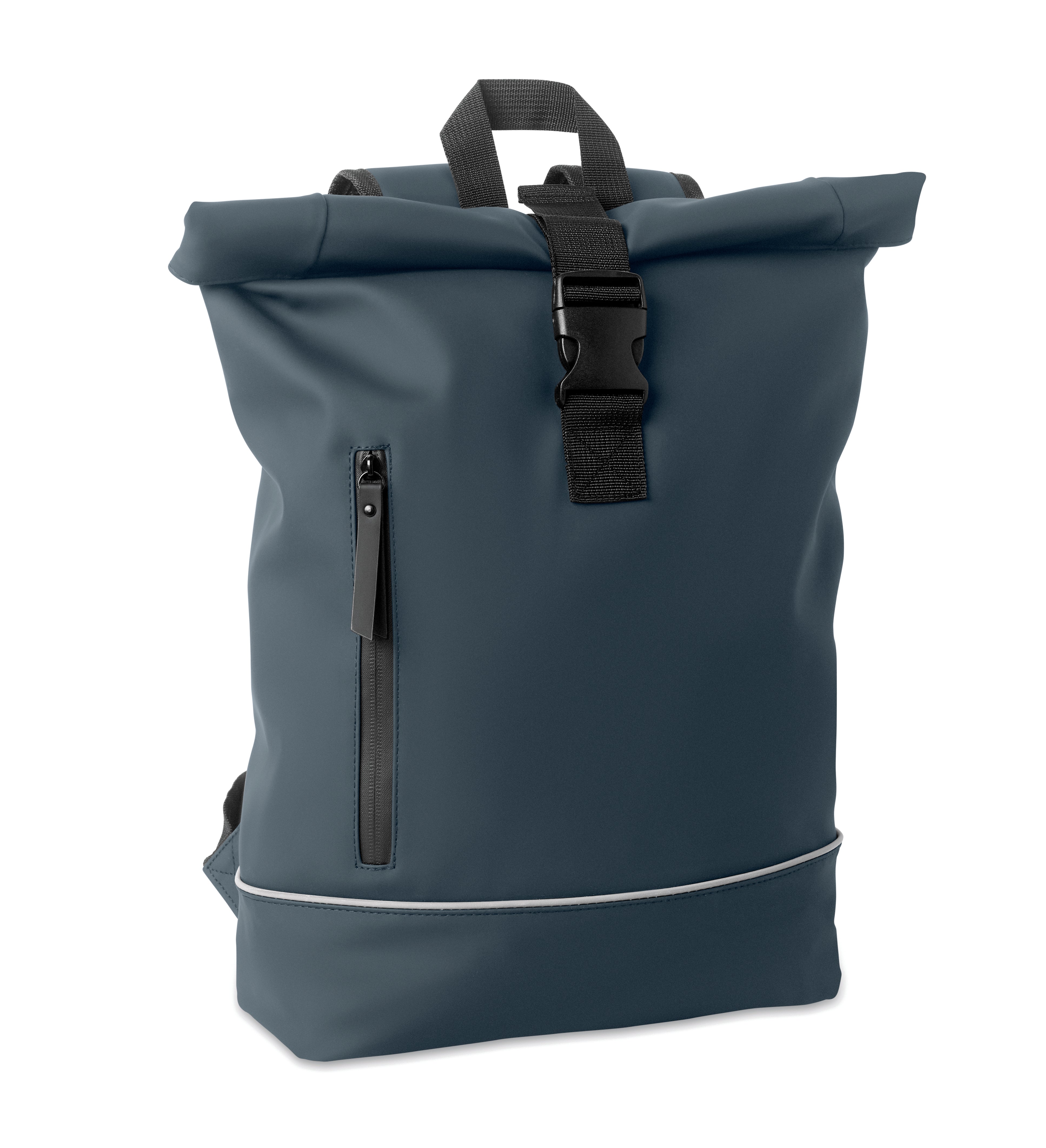 LAPTOSA