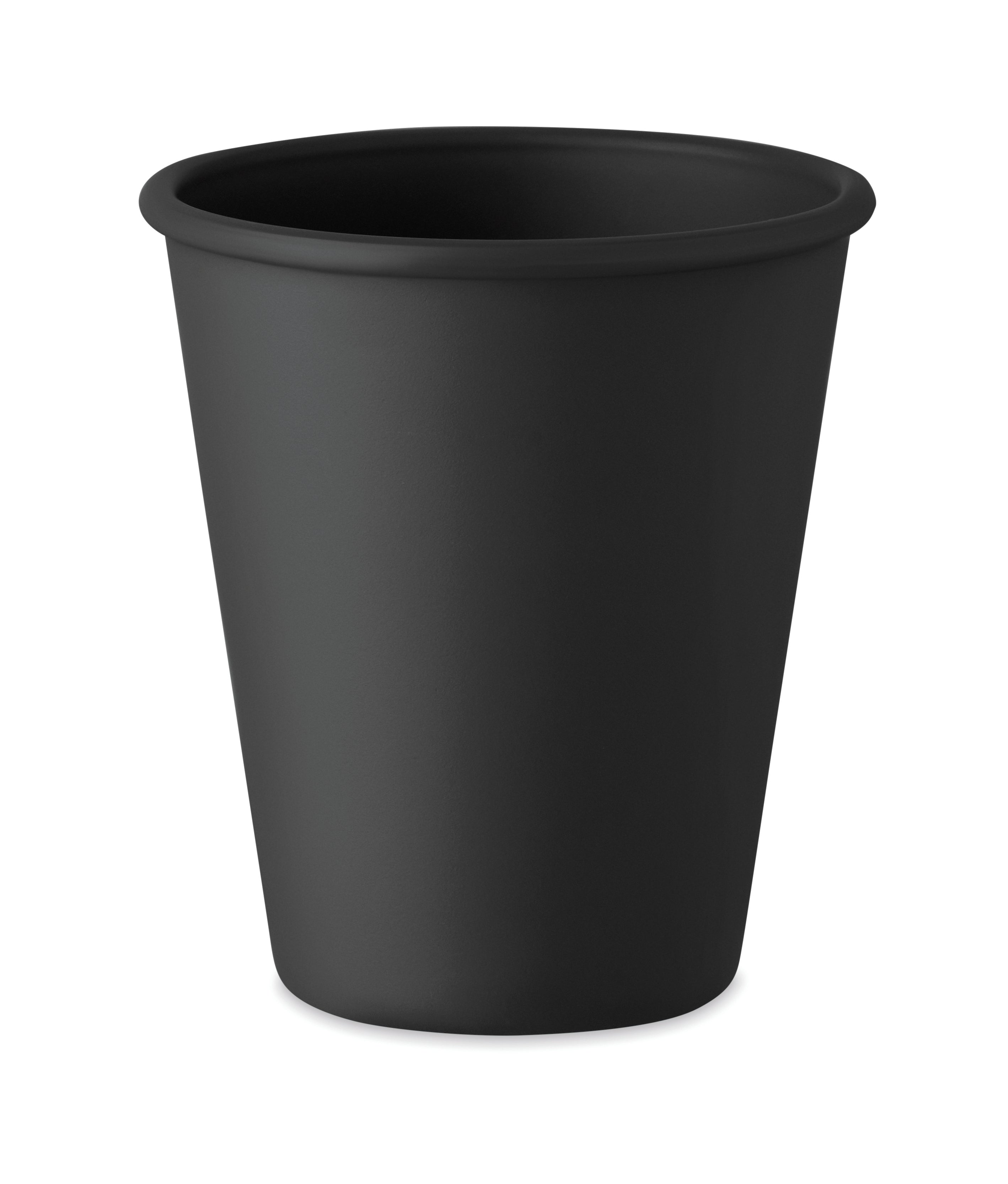 CUPFUL