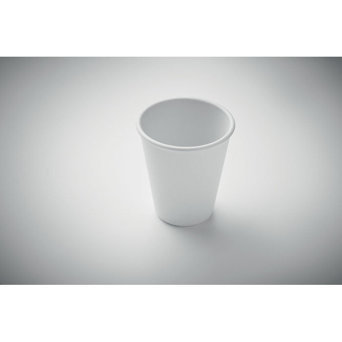 CUPFUL