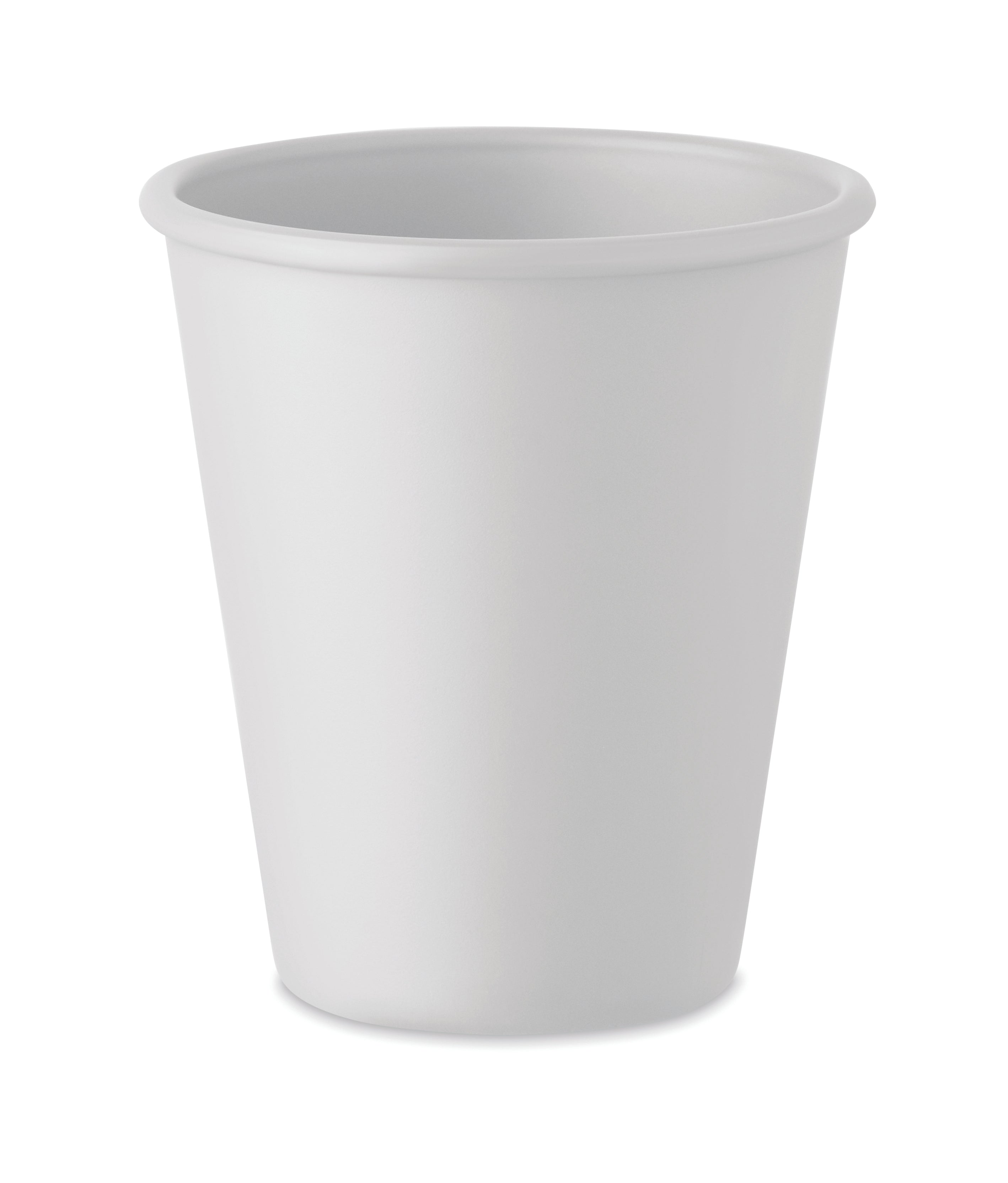 CUPFUL