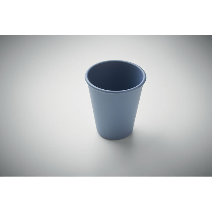 CUPFUL