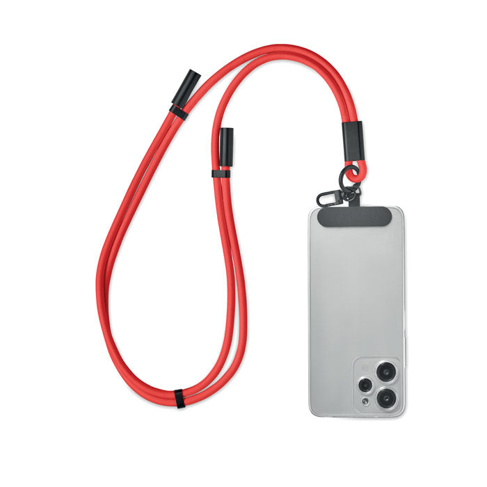 COCHARGE