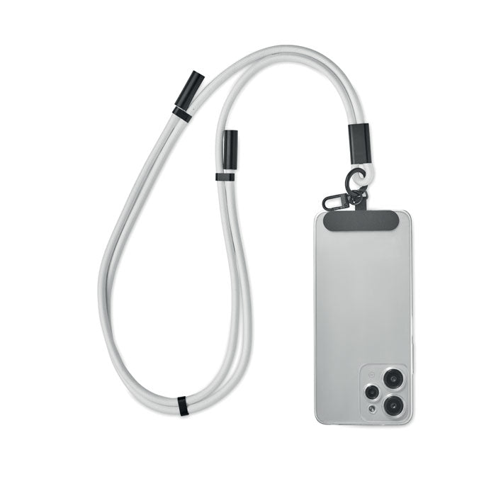 COCHARGE