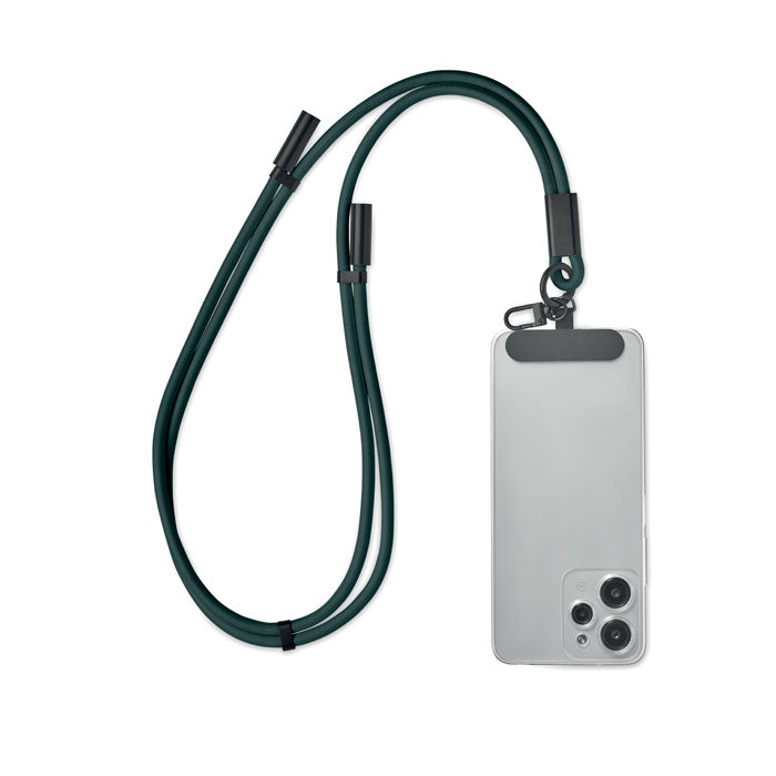 COCHARGE