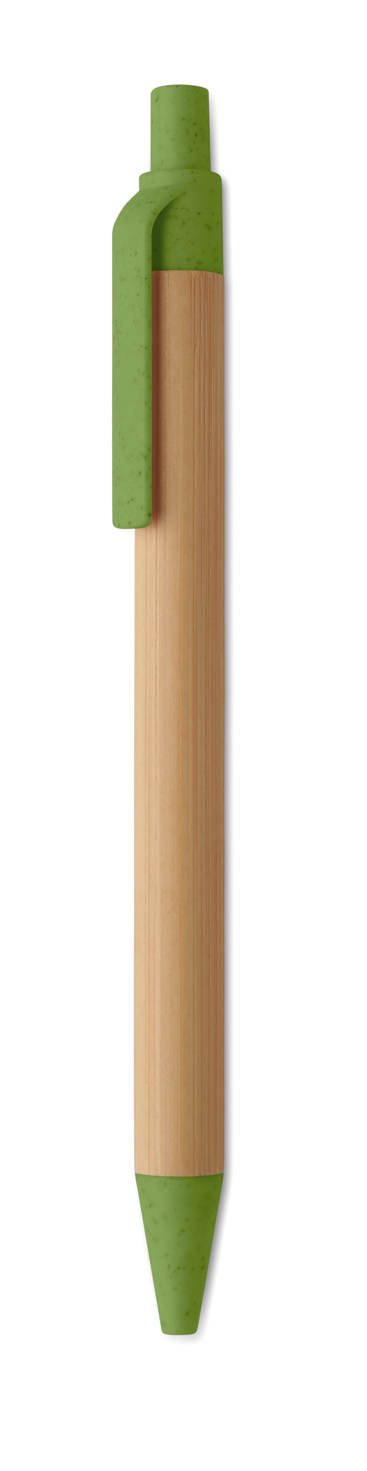 ITEA COLOUR