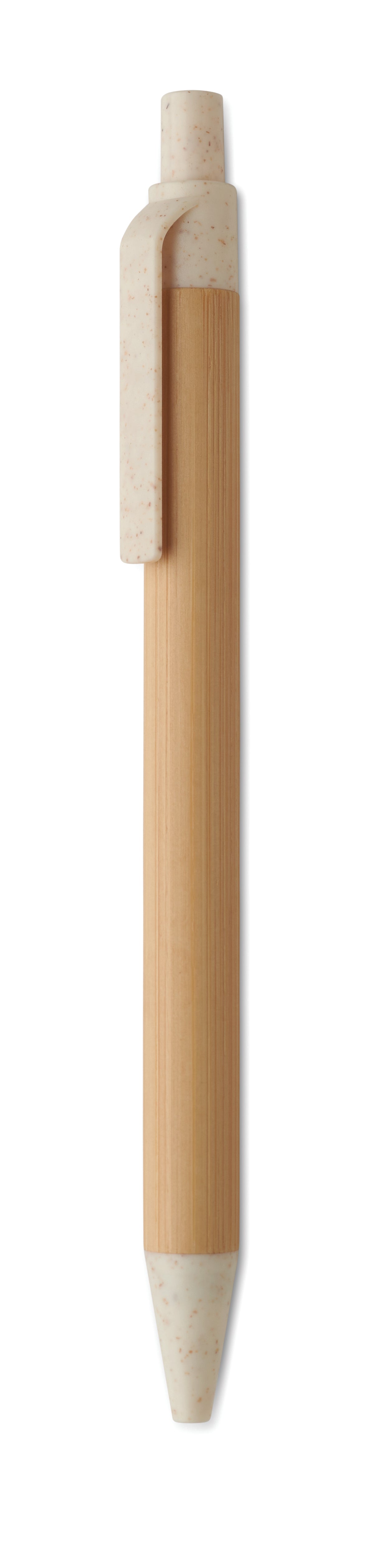 ITEA COLOUR