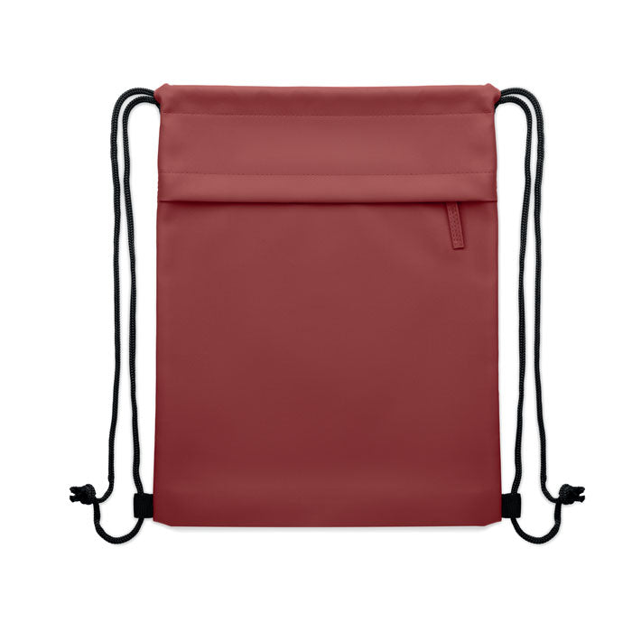 BANGKOK BAG