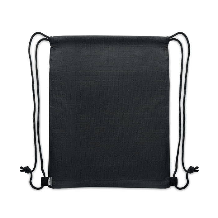 BANGKOK BAG