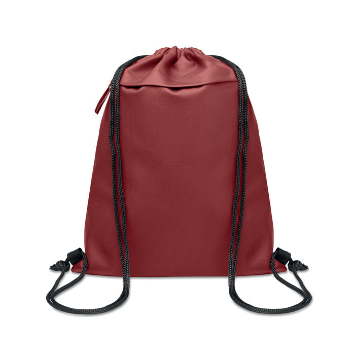 BANGKOK BAG