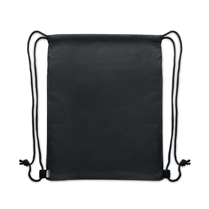 BANGKOK BAG
