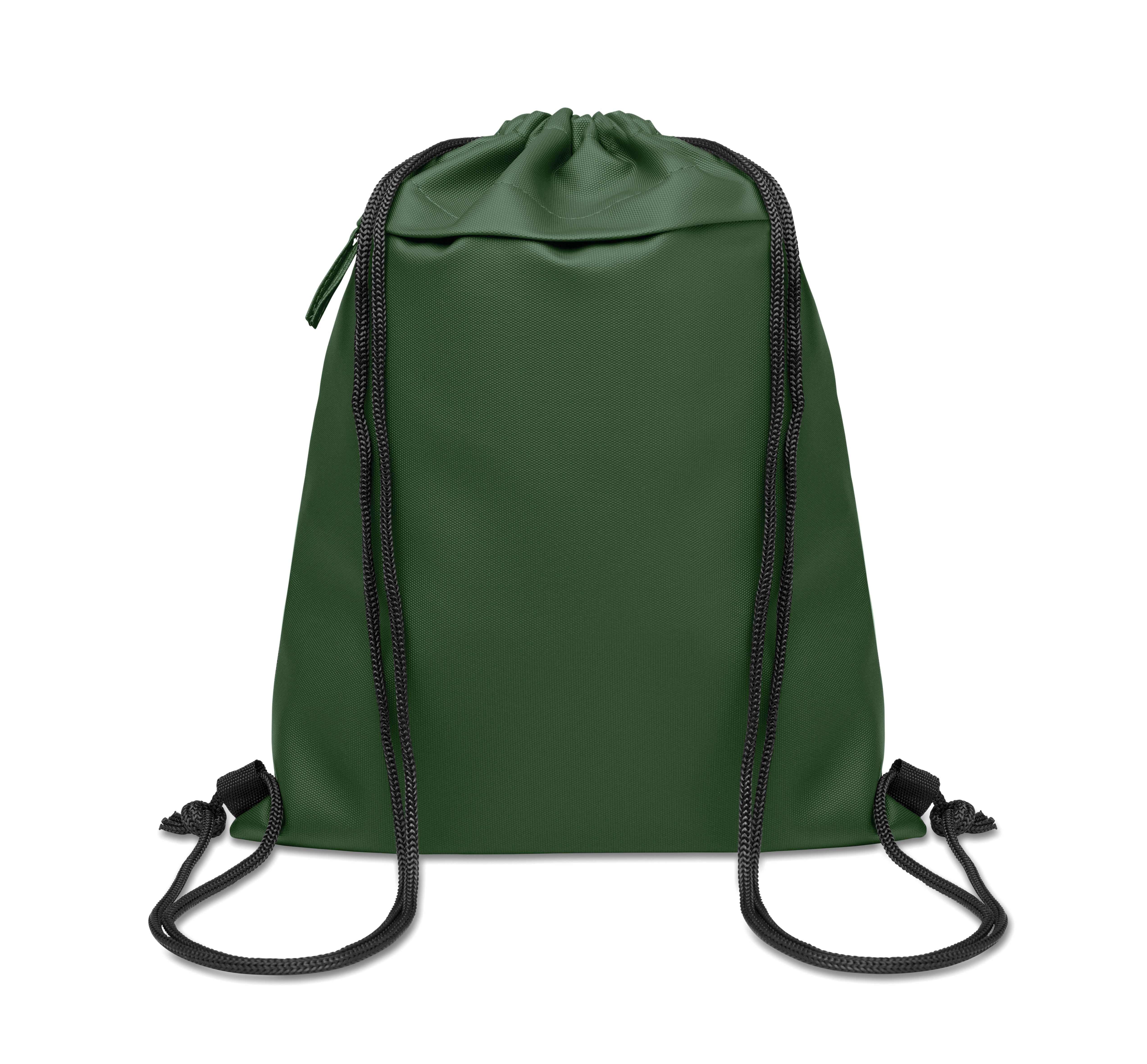 BANGKOK BAG