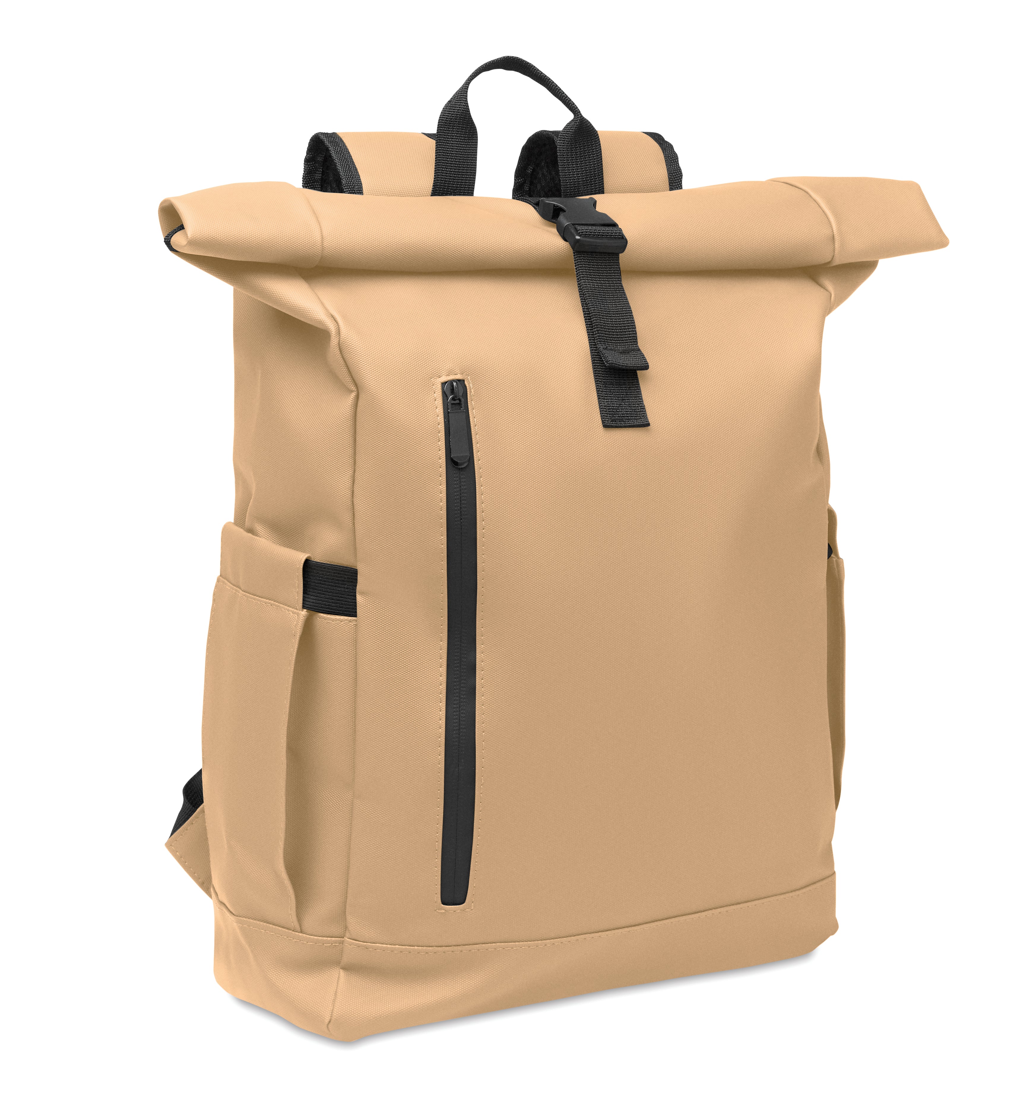 BANGKOK ROLL