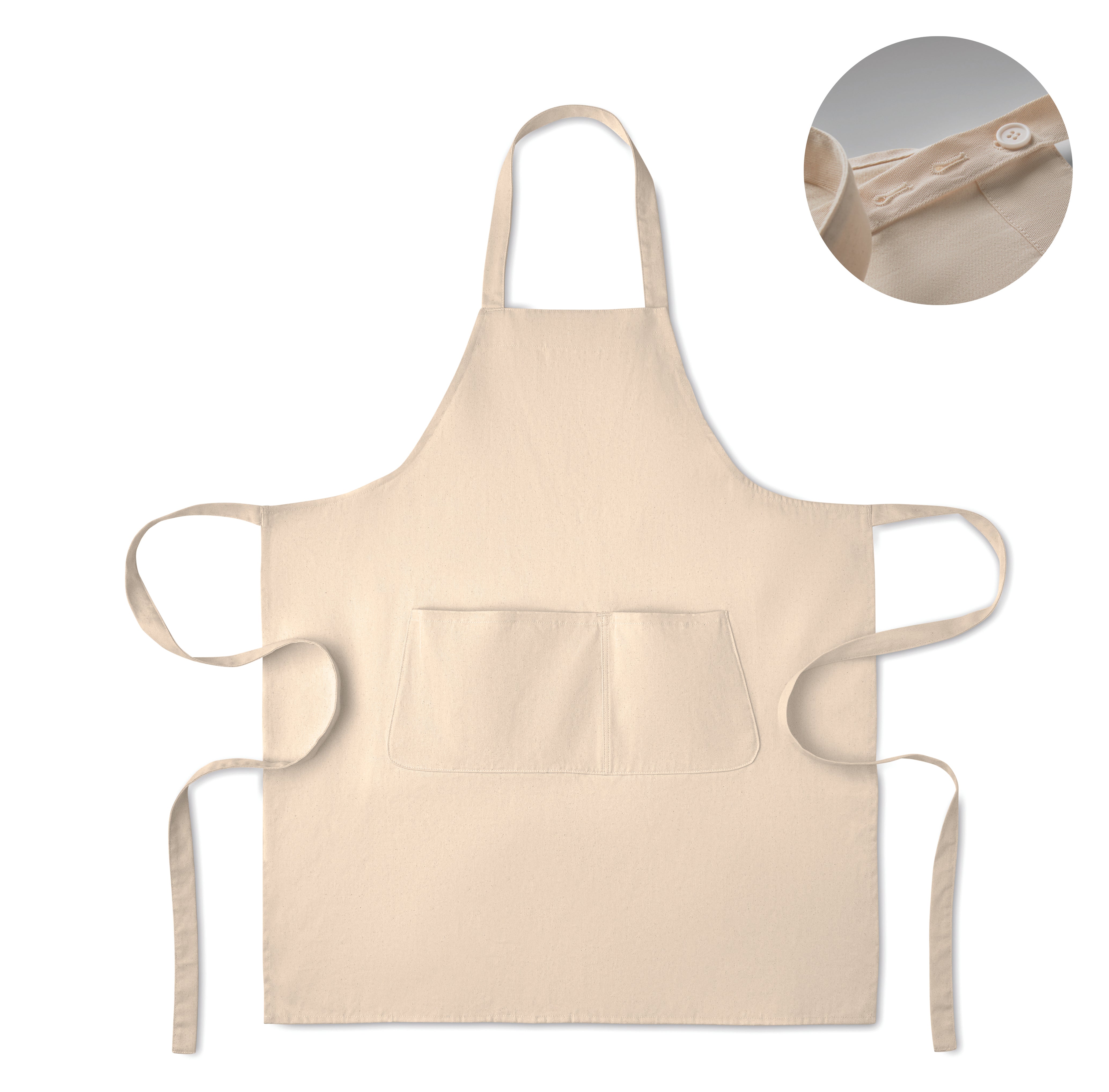 GAMMA COLOUR