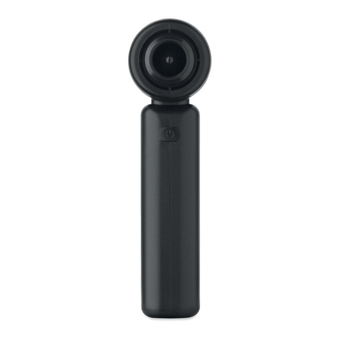 TECHMATE BAMBOO