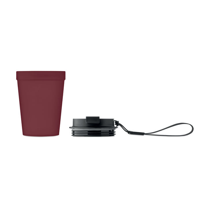 ISFORDEN TUMBLER