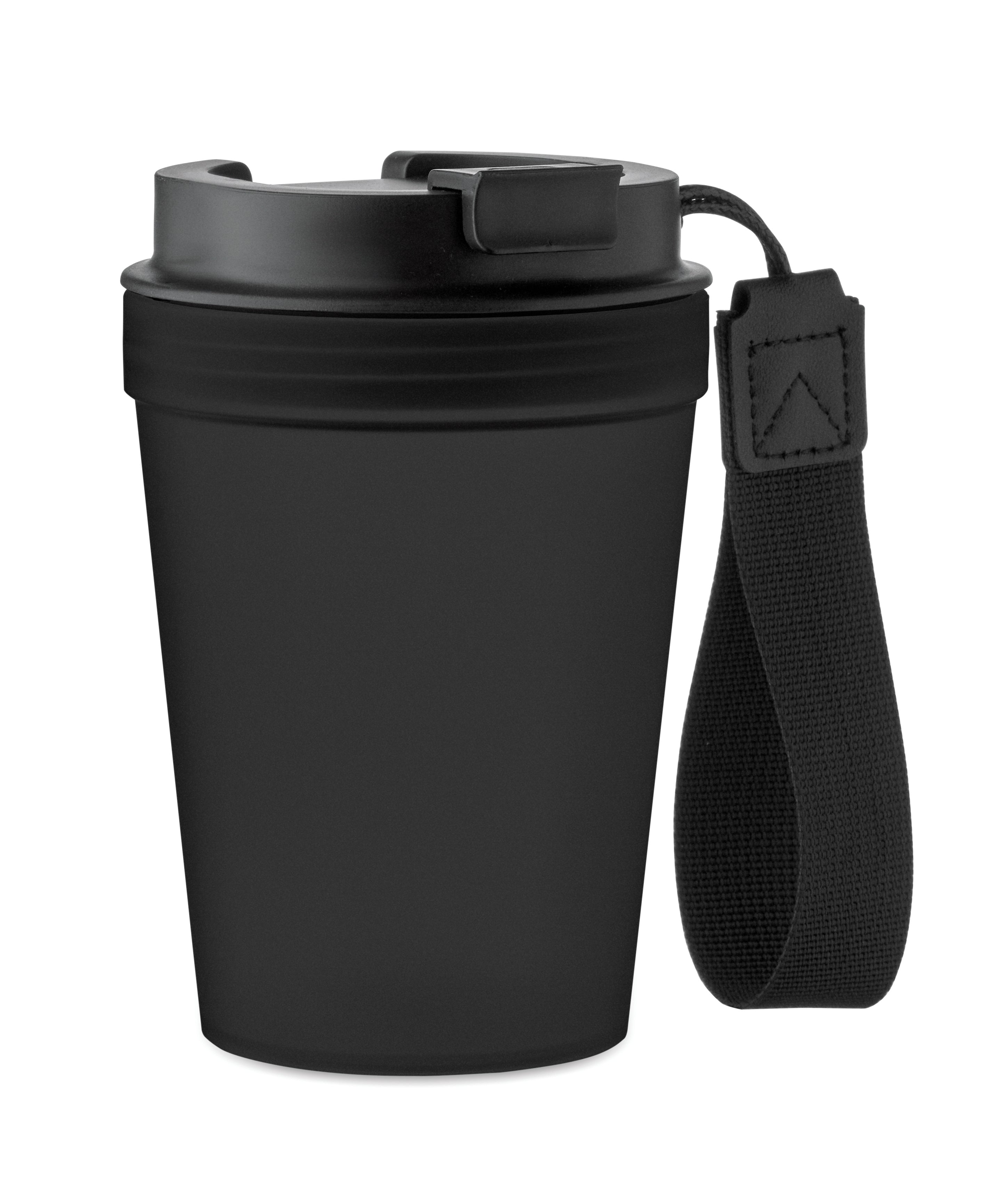 ISFORDEN TUMBLER