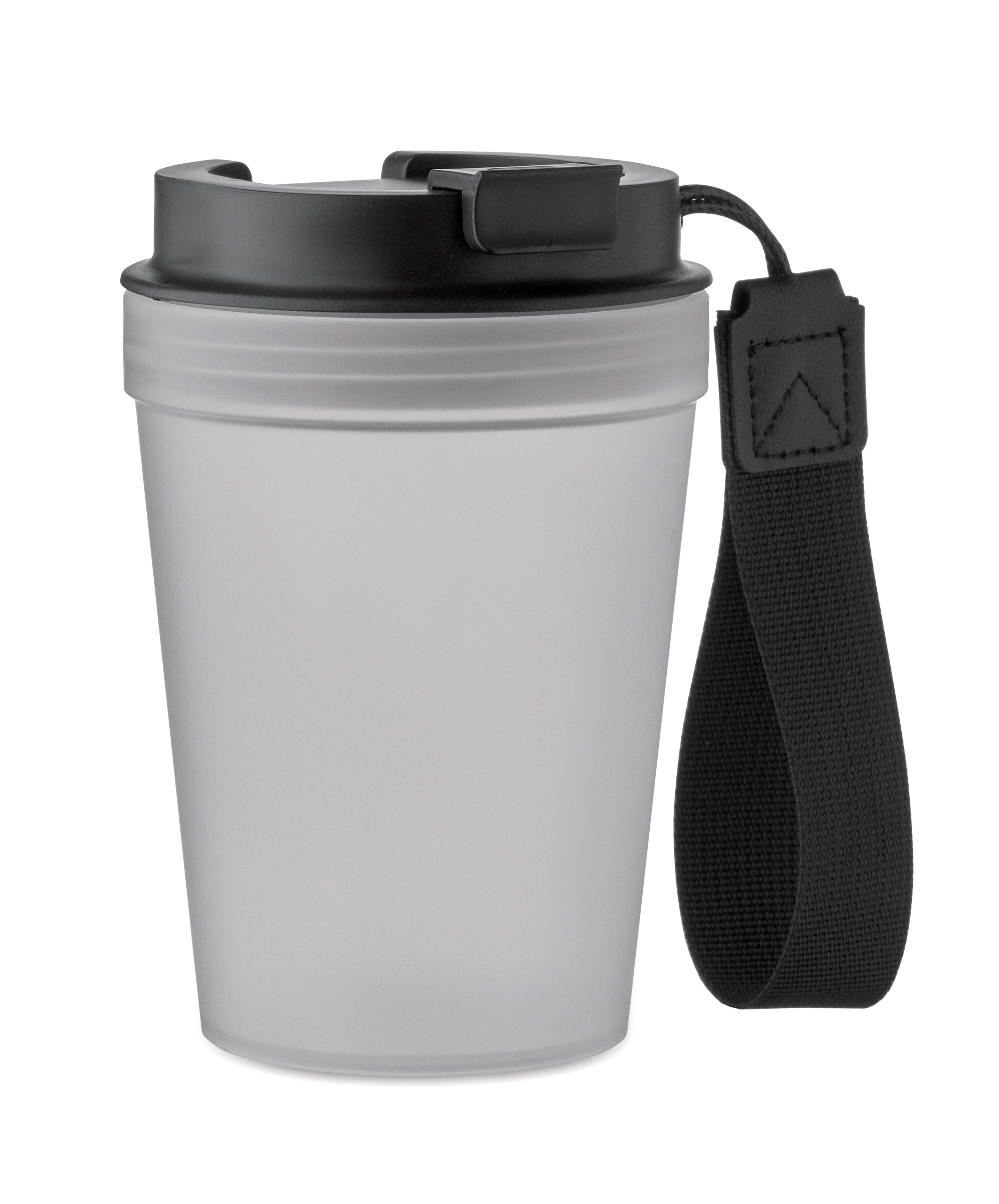 ISFORDEN TUMBLER