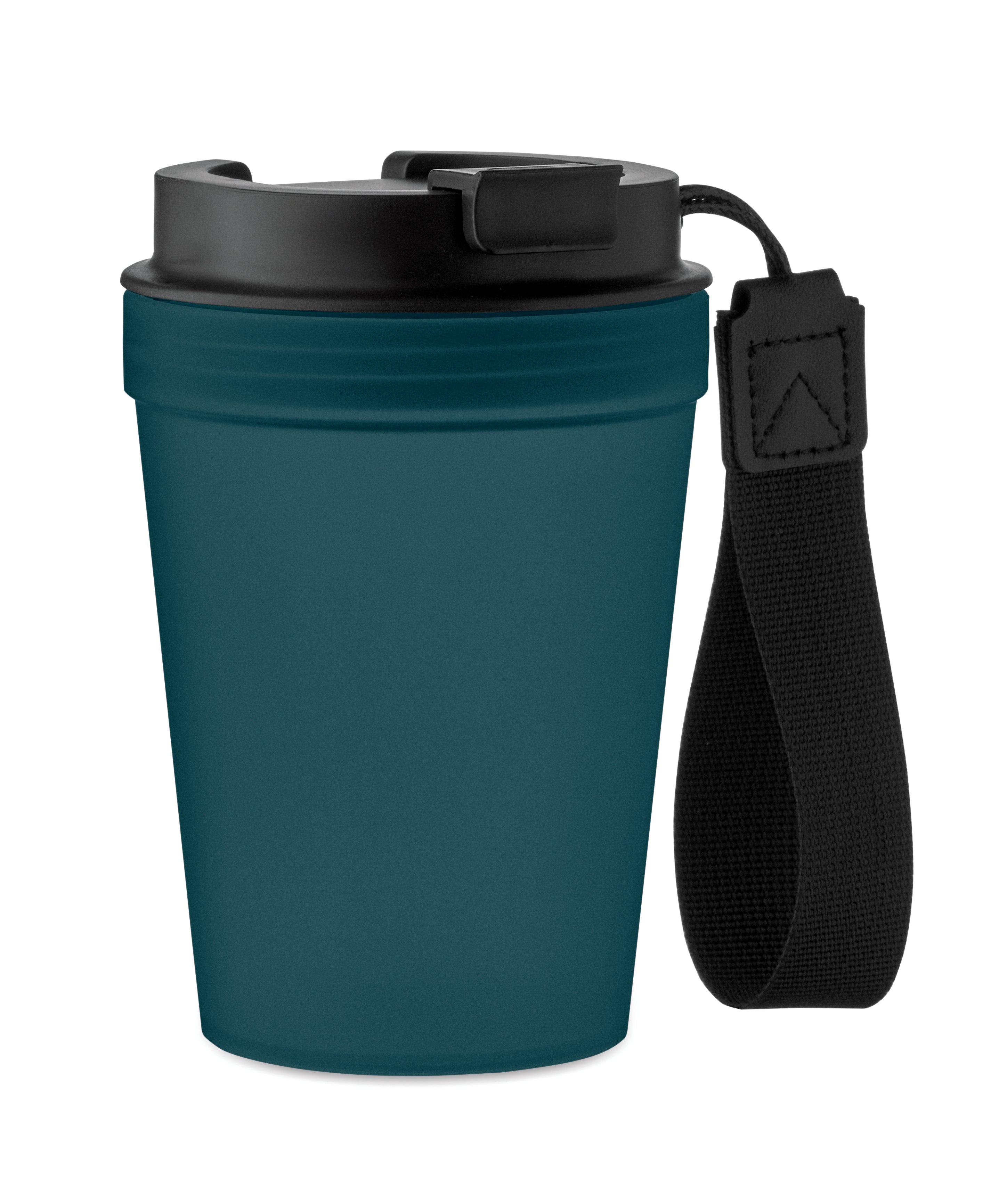 ISFORDEN TUMBLER